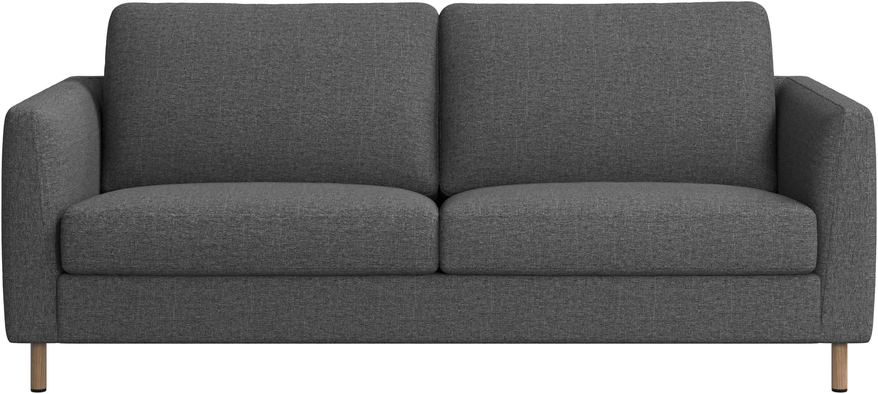 Indivi 2,5 seater sofa