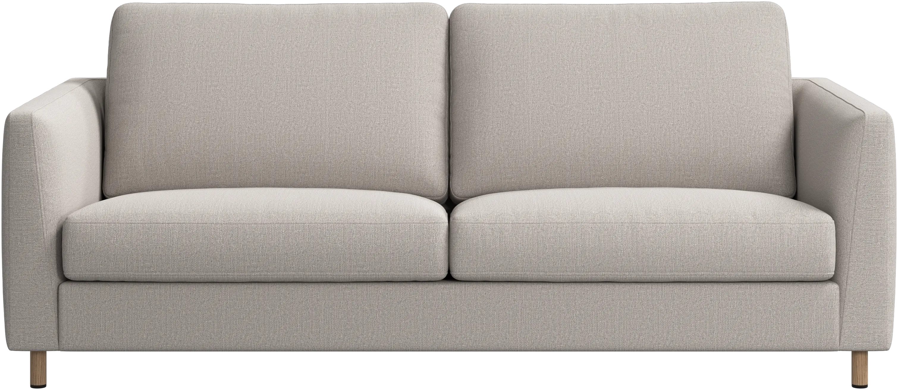 Indivi 2,5 seater sofa