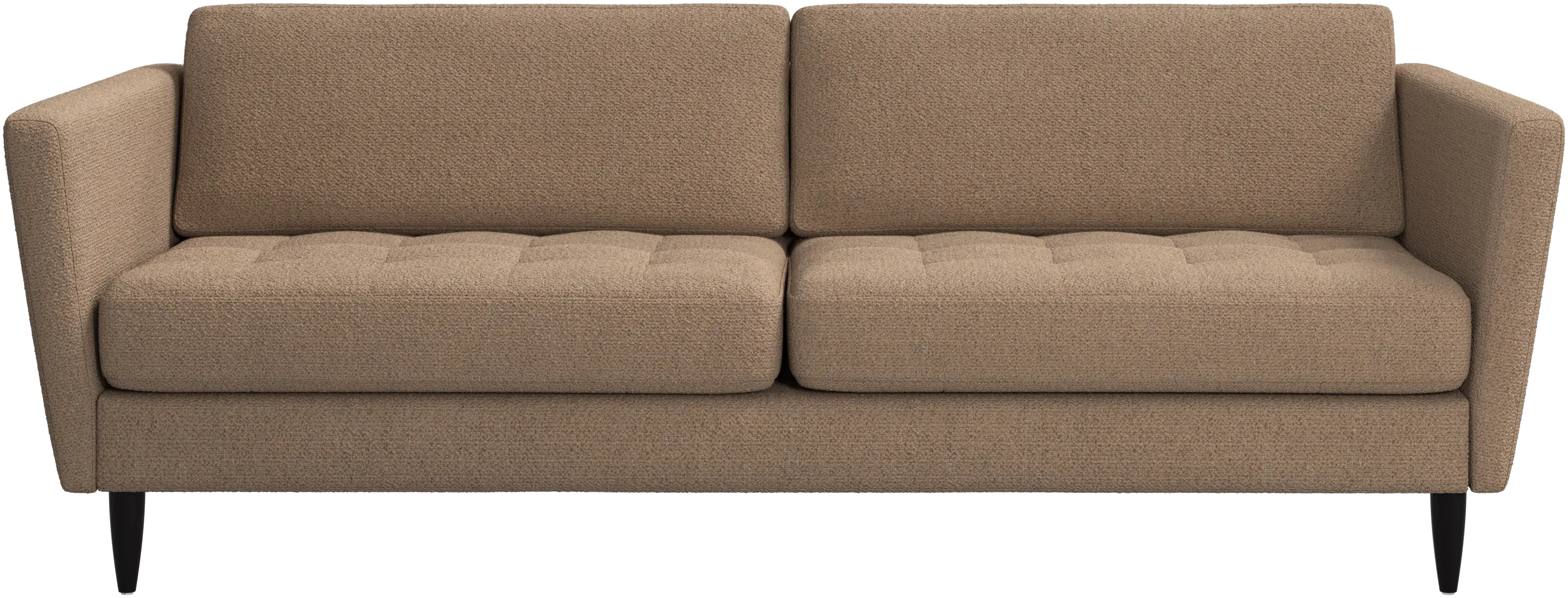 Osaka 2,5 seater sofa