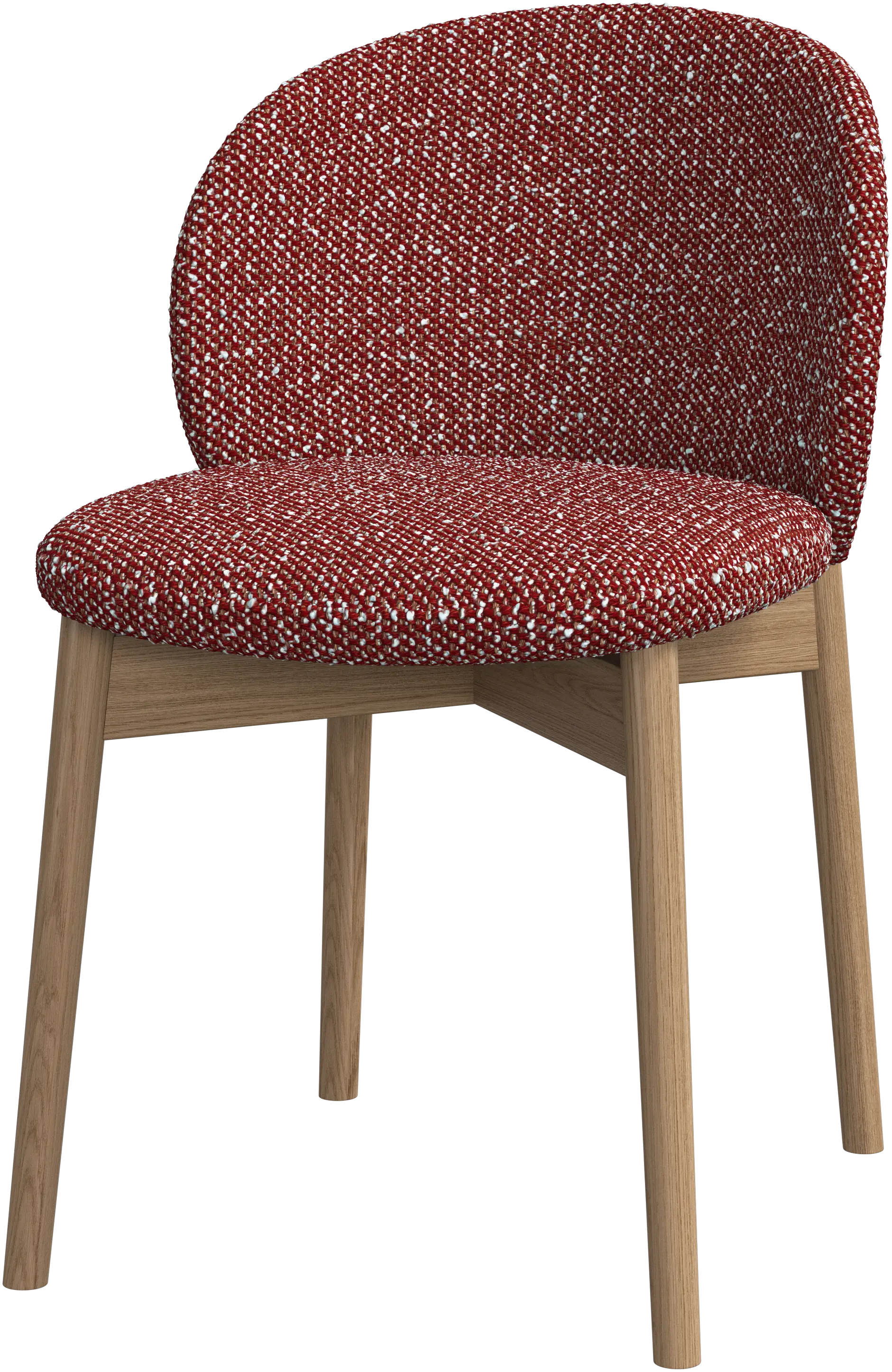 Princeton dining chair