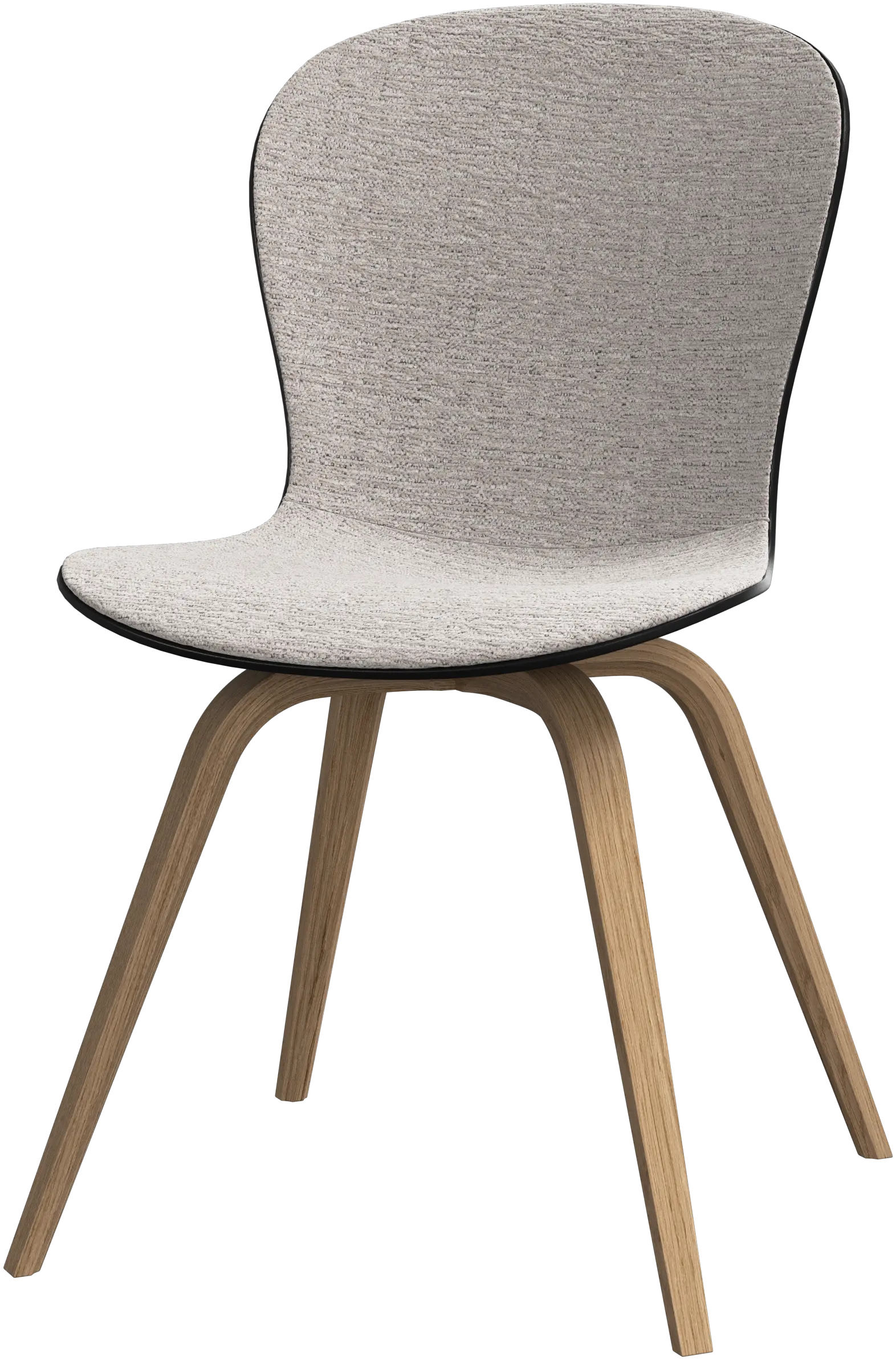 Hauge dining chair