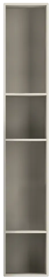 Como Wall Shelf