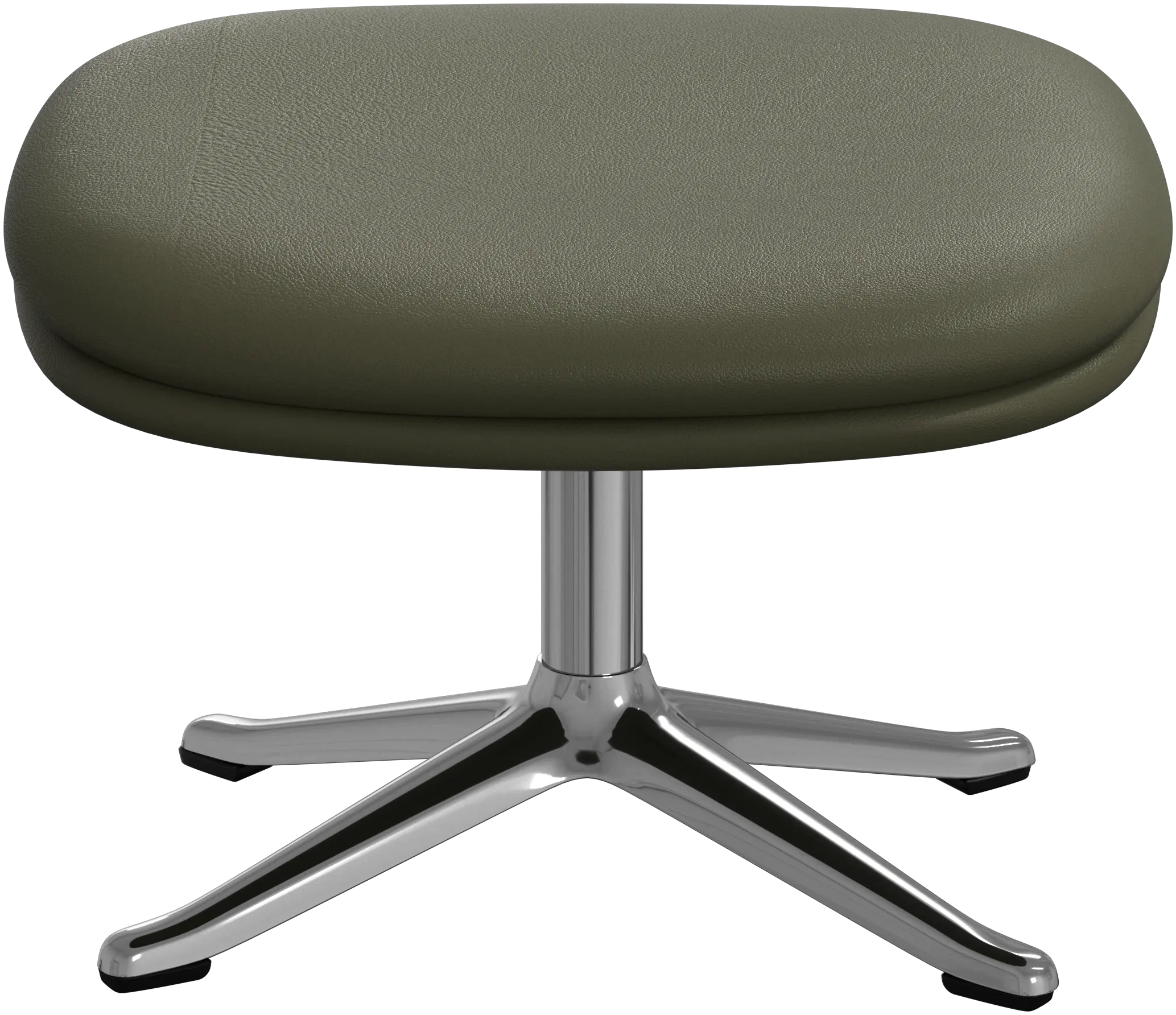 Adelaide footstool