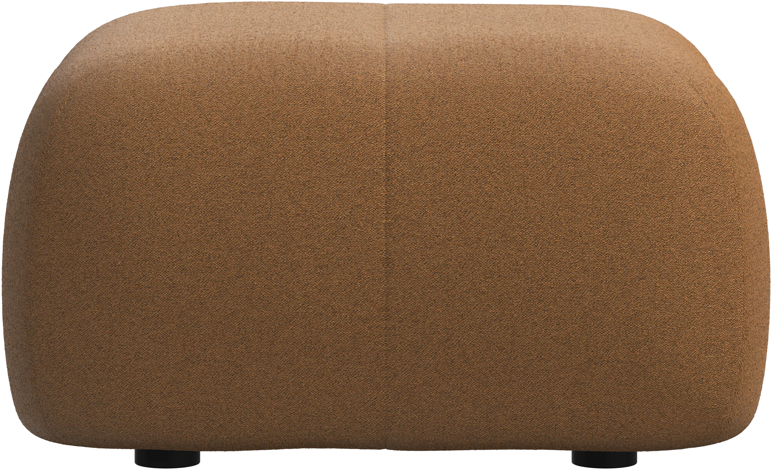 Paraggi pouffe