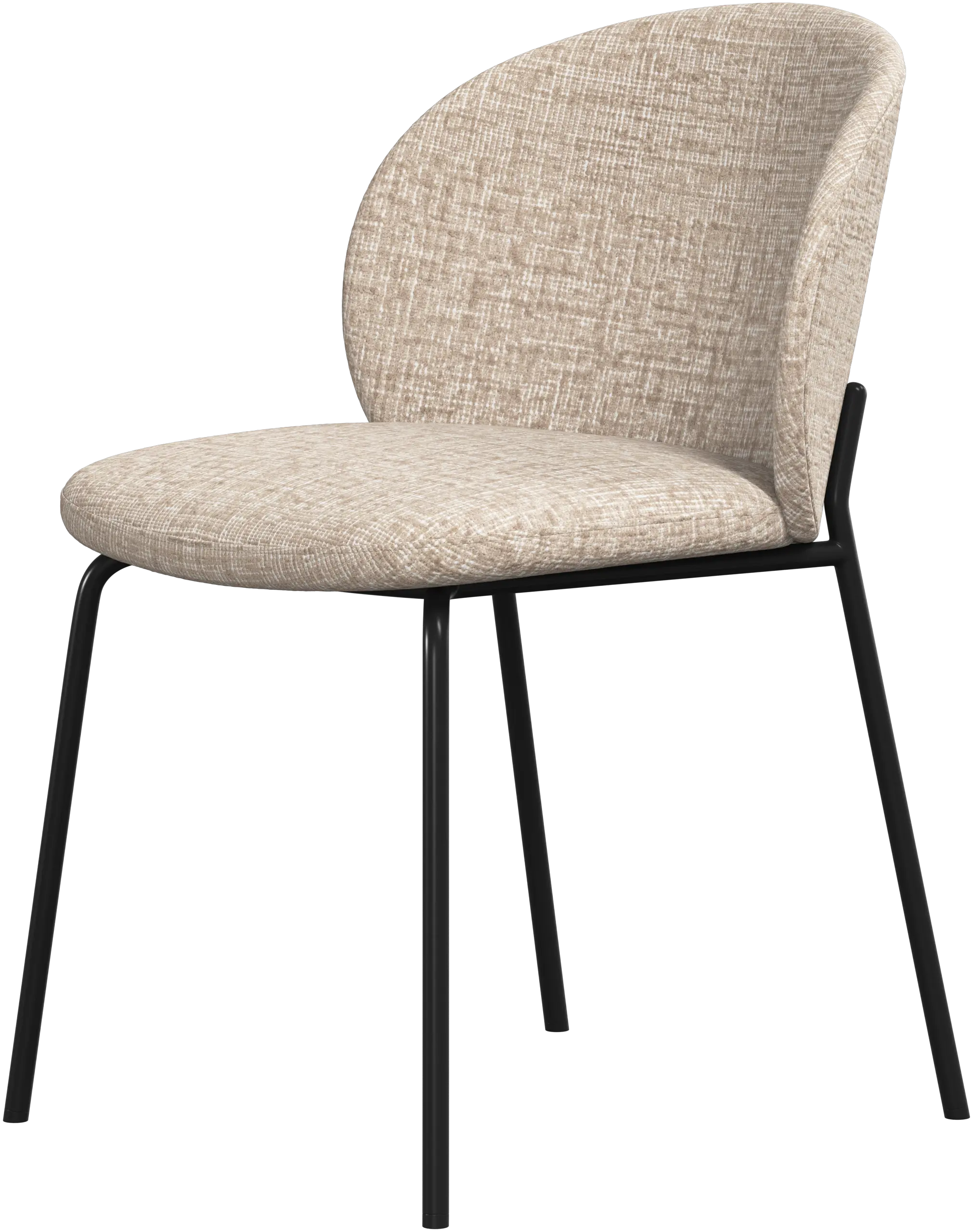 Princeton dining chair