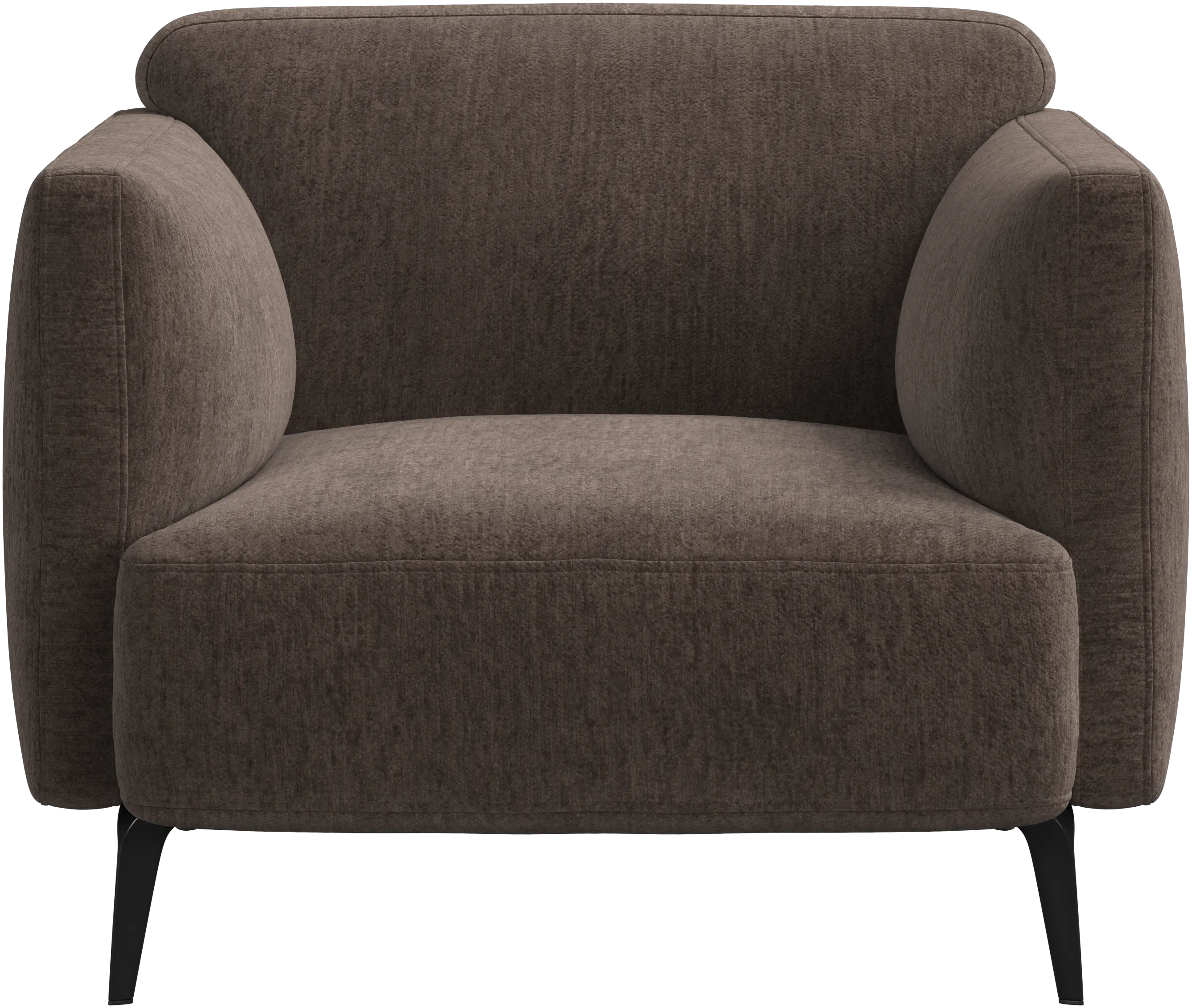 Modena armchair
