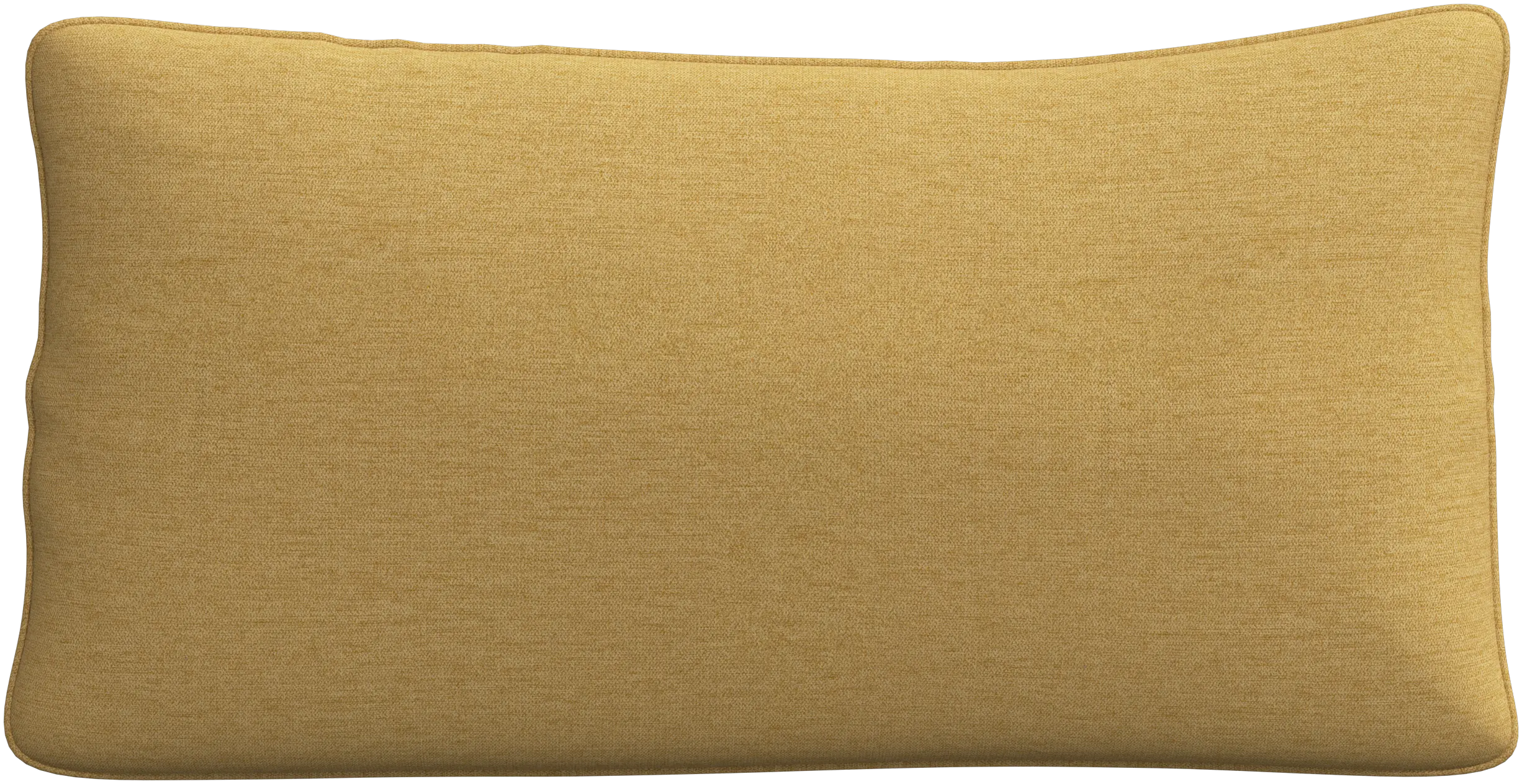 Paraggi 沙发靠垫