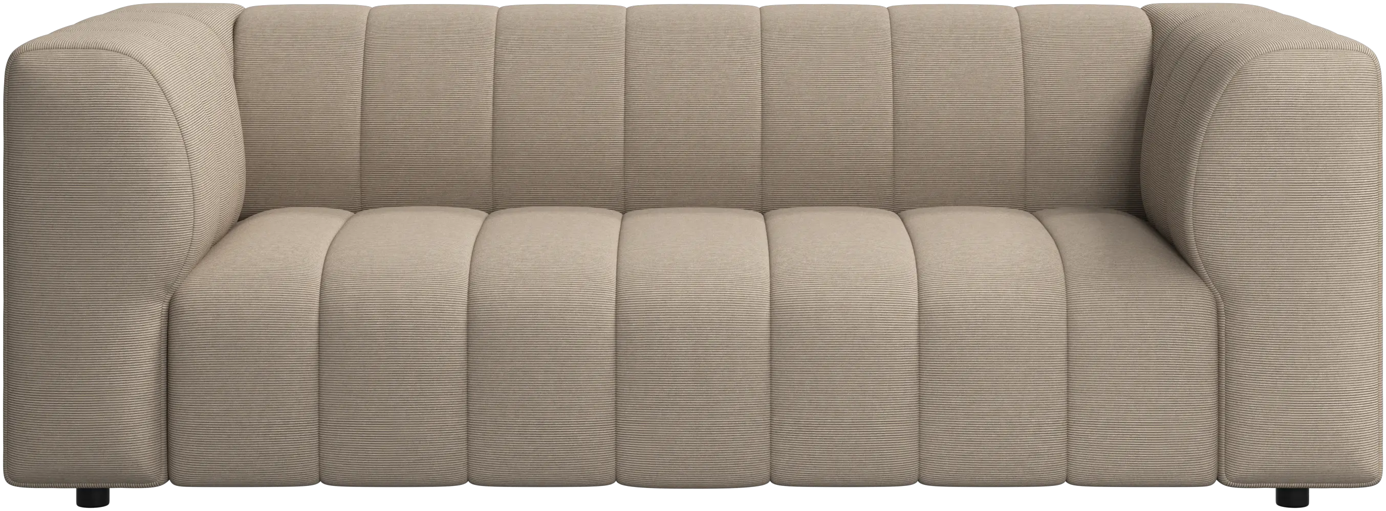 Bellagio 2,5 lugares