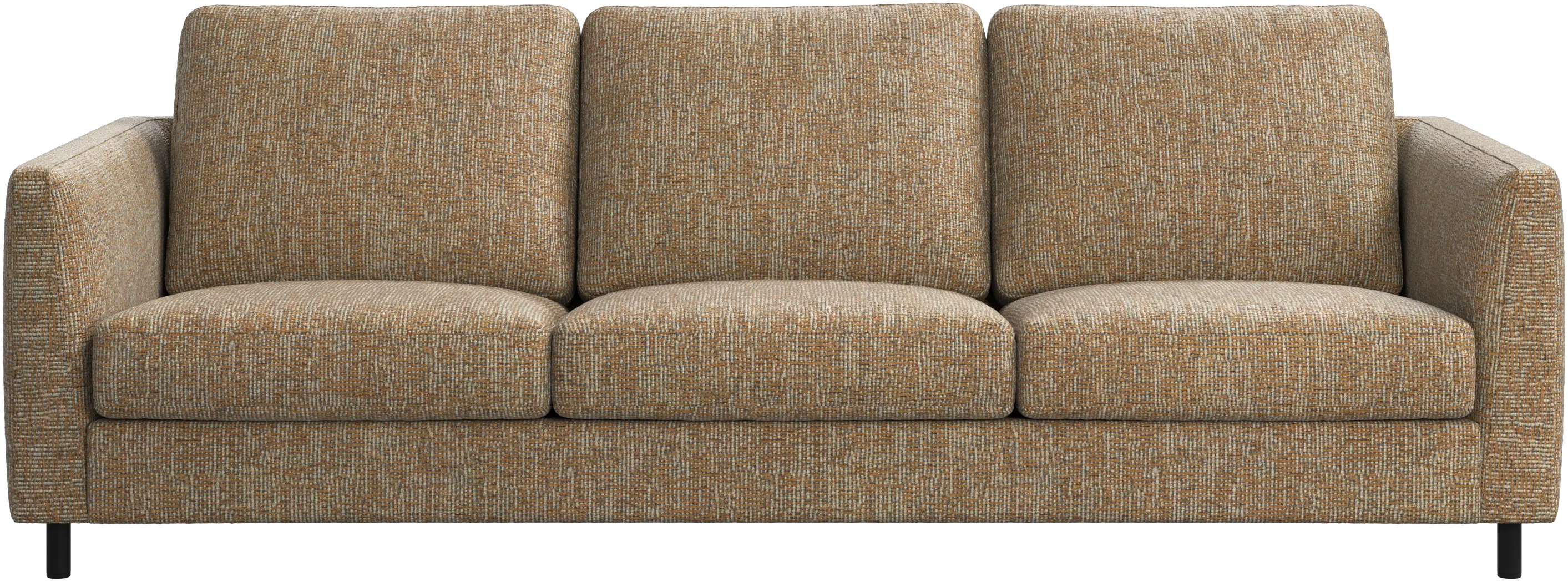 Indivi 3-Sitzer-Sofa