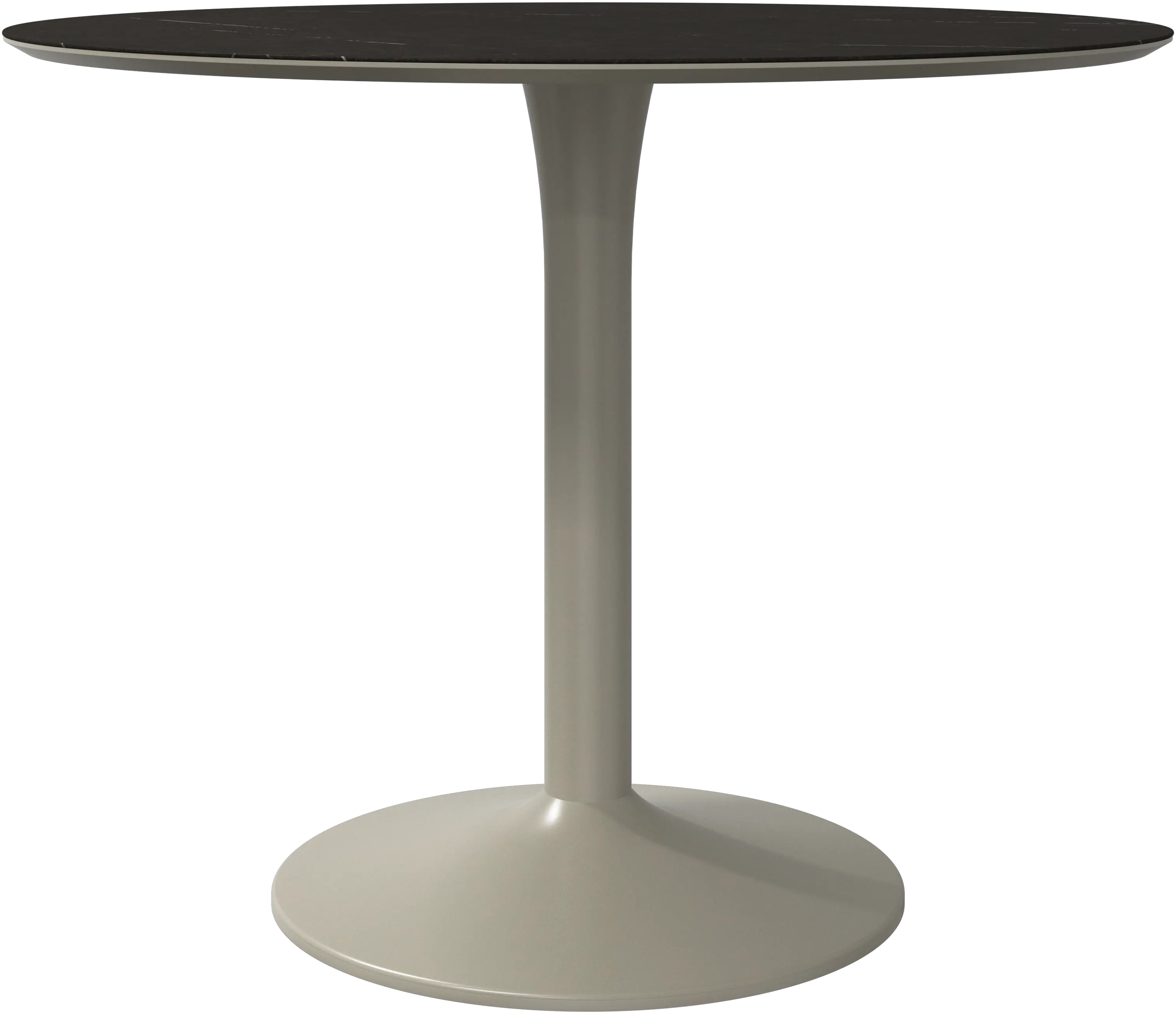 New York dining table