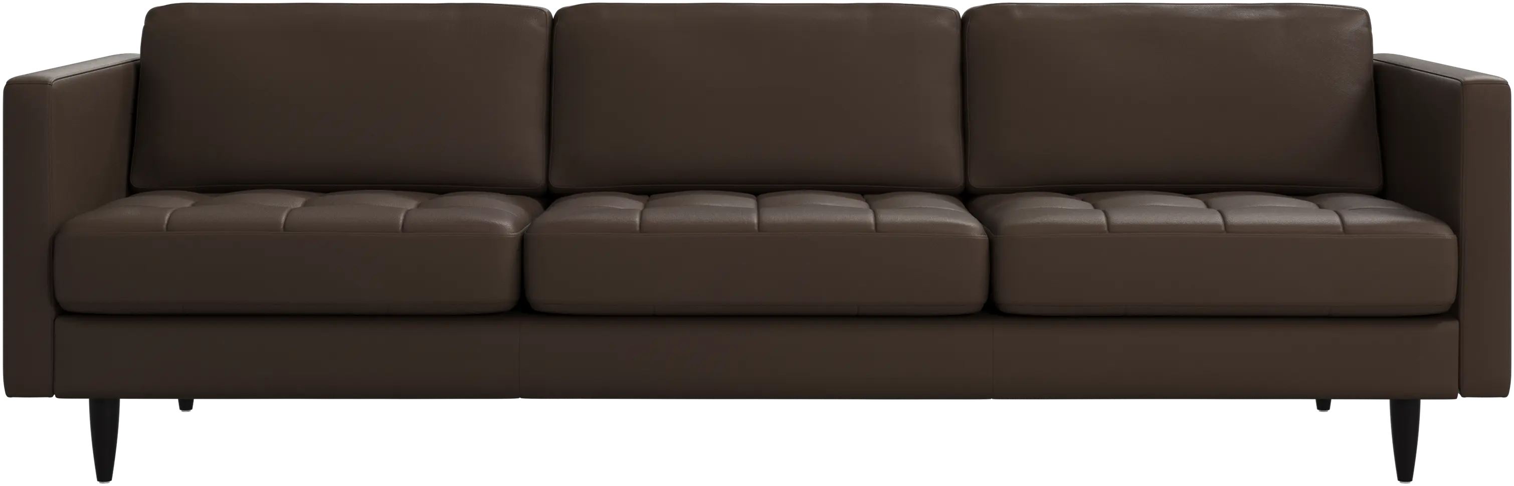 Osaka 3 seater sofa