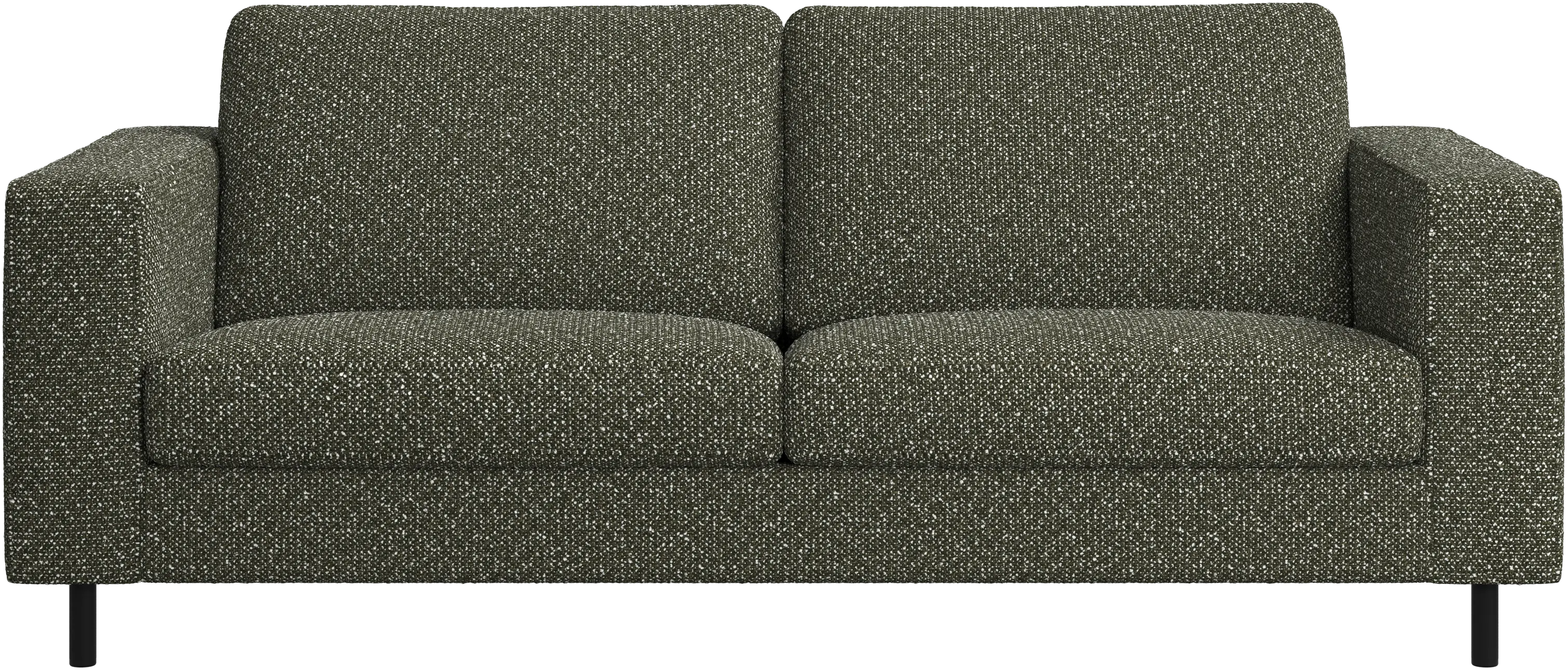 Indivi 2,5 seater sofa