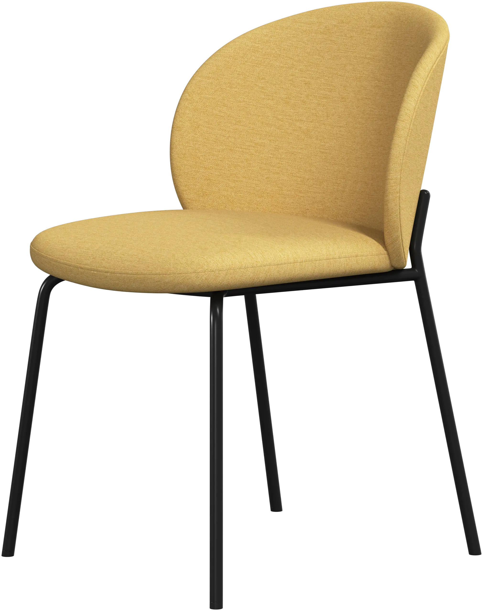 Princeton chair