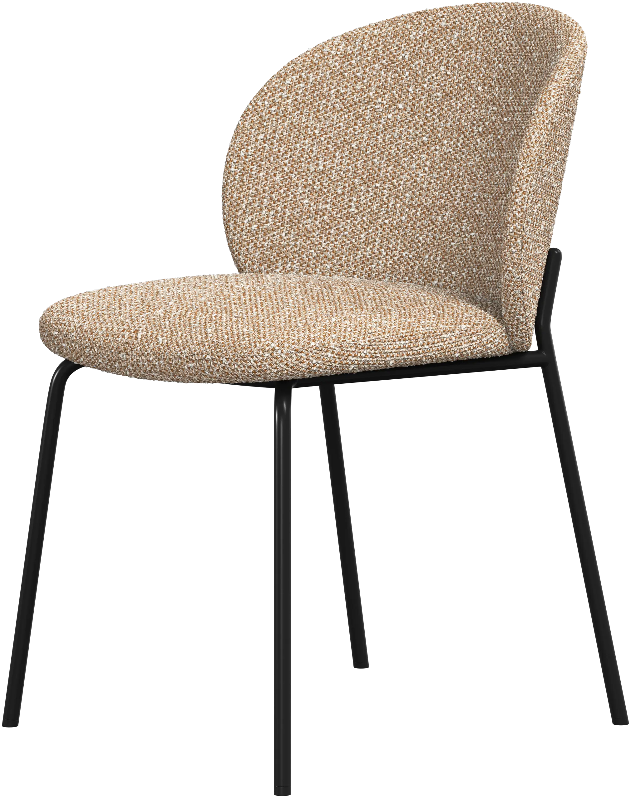 Princeton dining chair