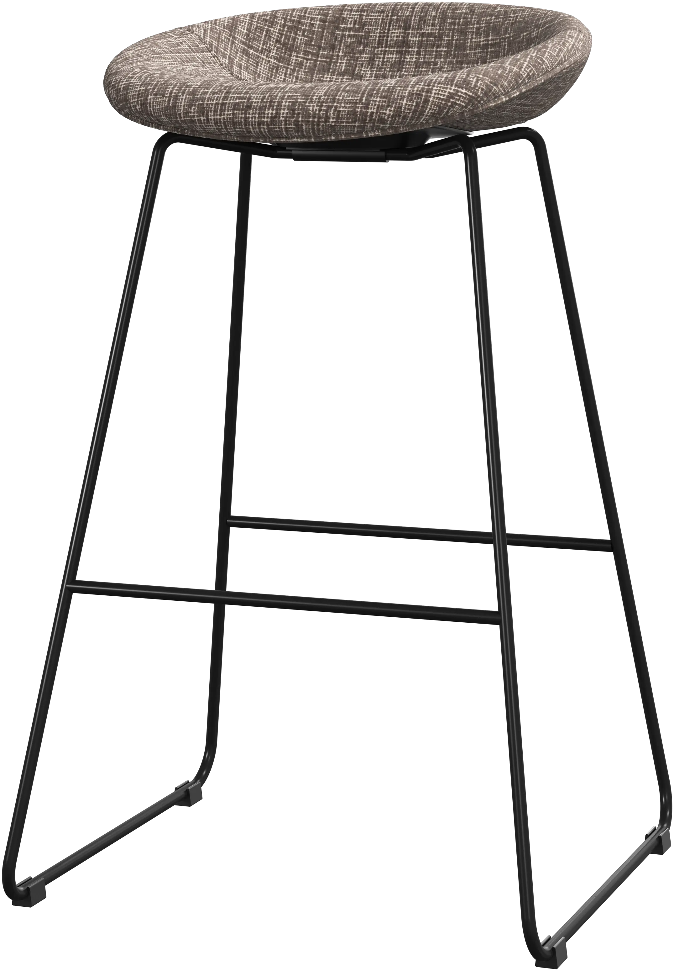 Adelaide barstool