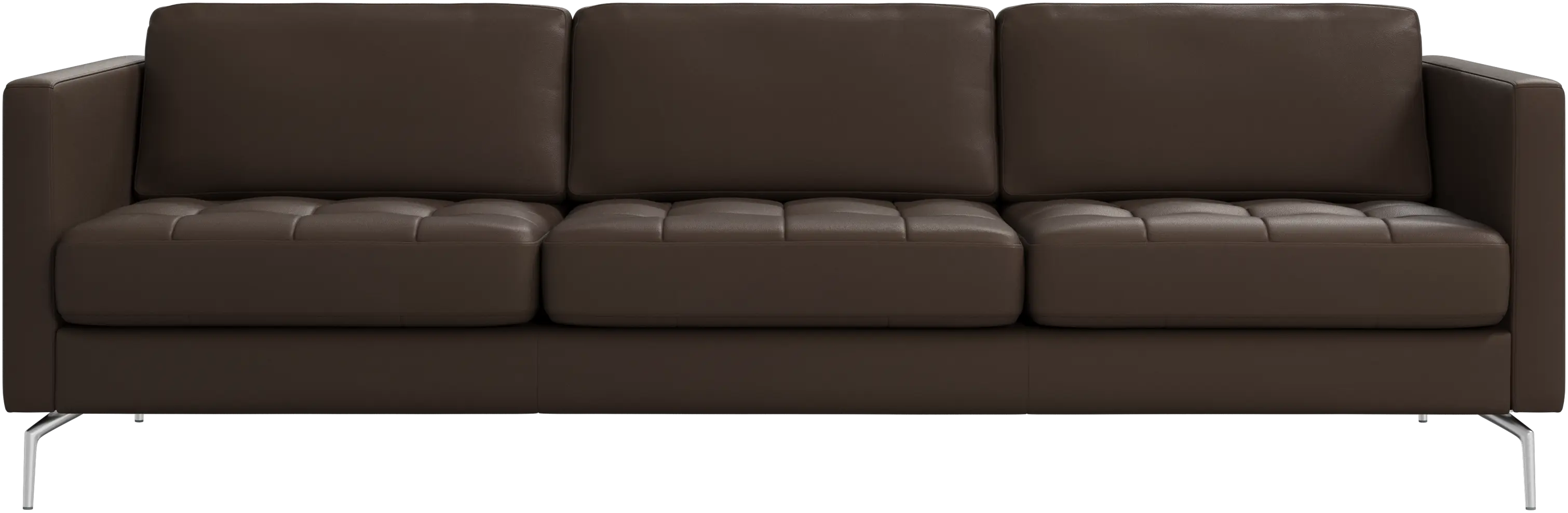 Osaka 3 seater sofa