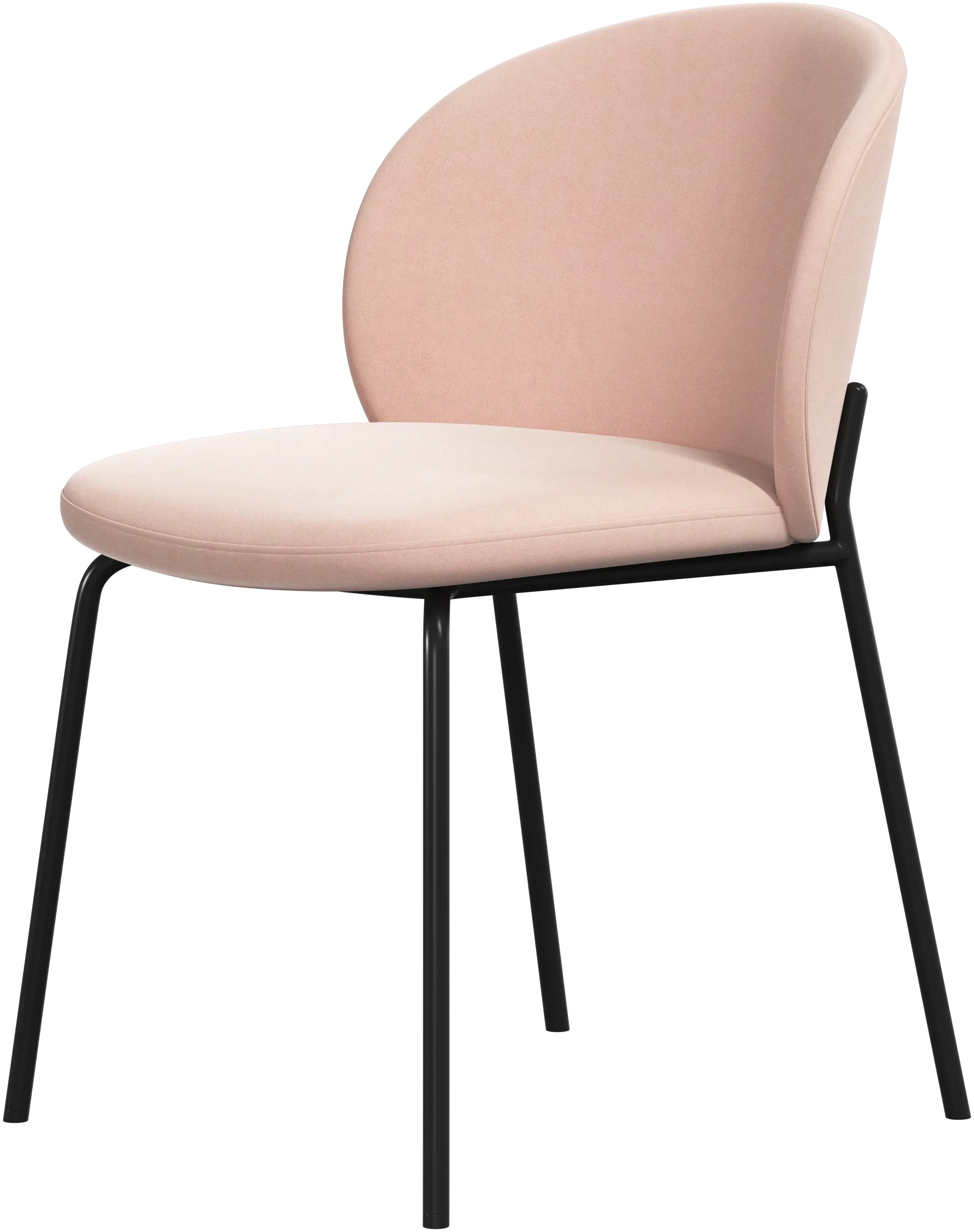 Princeton dining chair
