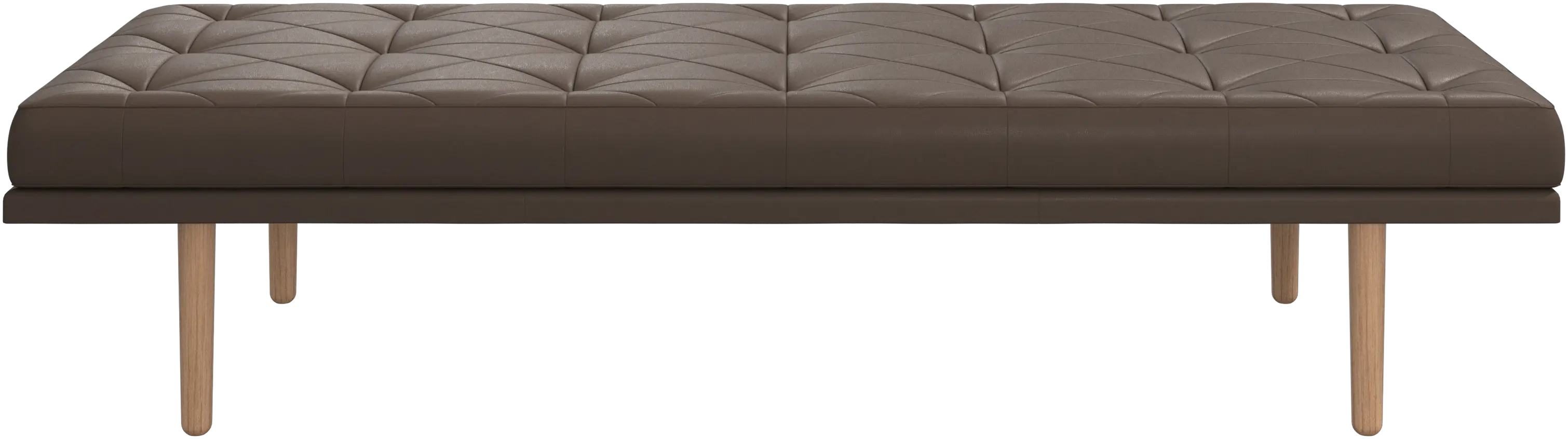 Fusion Day Bed