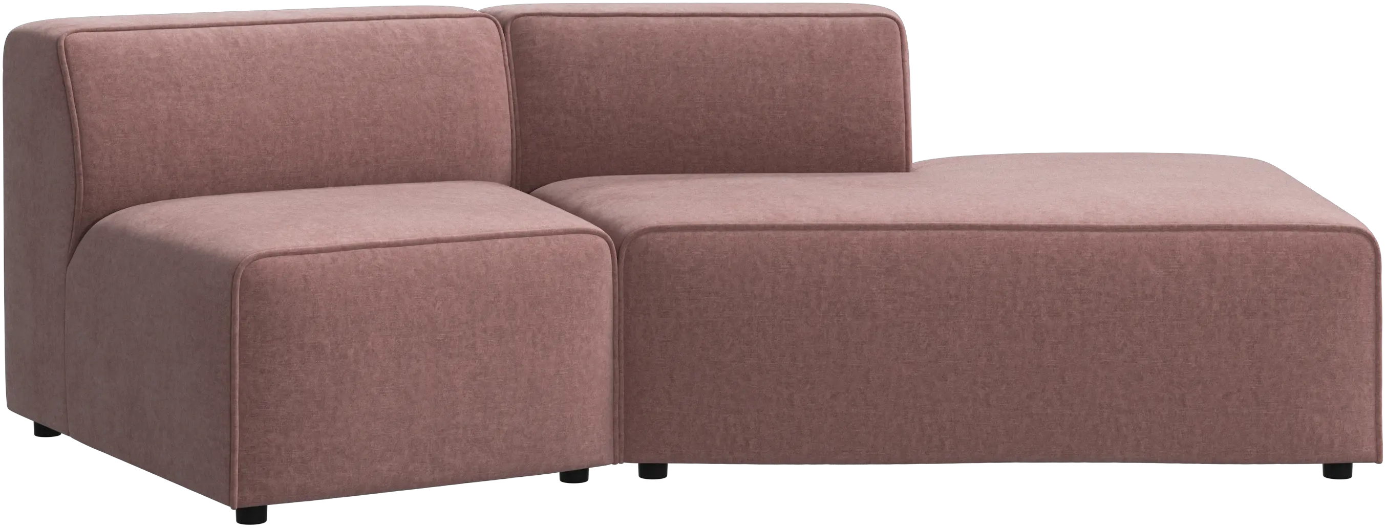 Grosso オープンエンド(右)