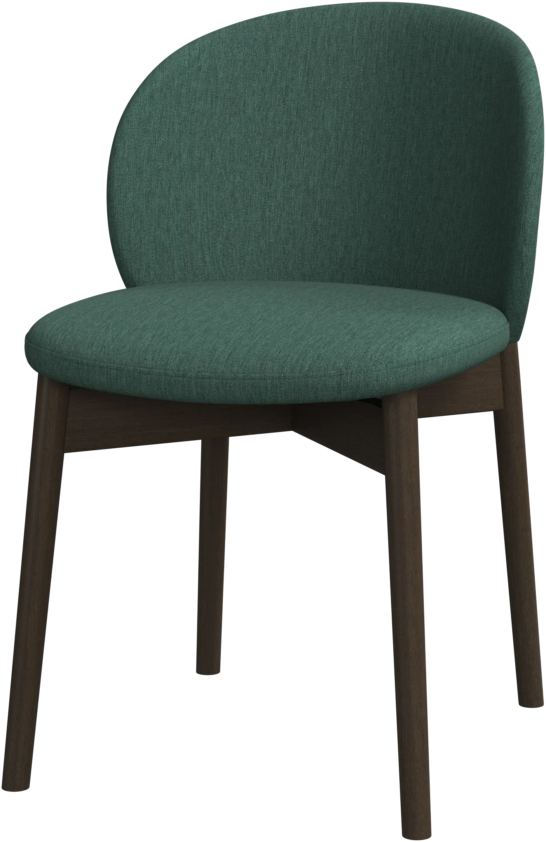 Princeton chair