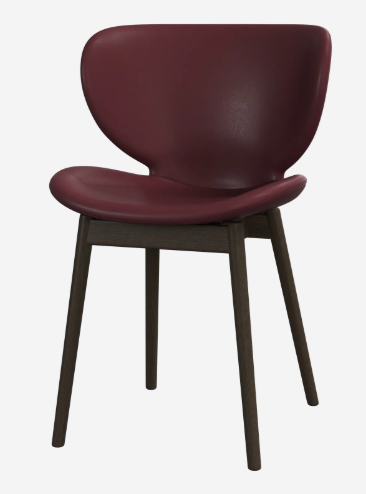 Dining chairs