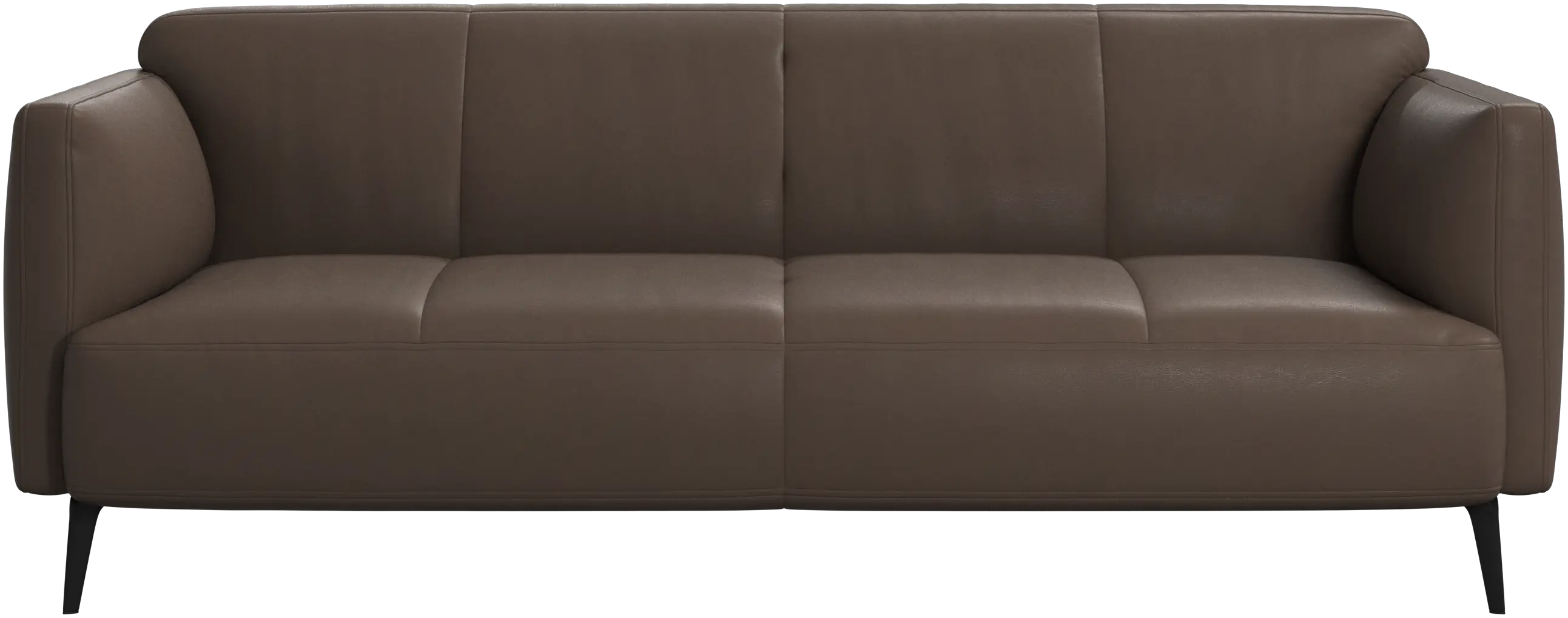 Modena 2,5 seater