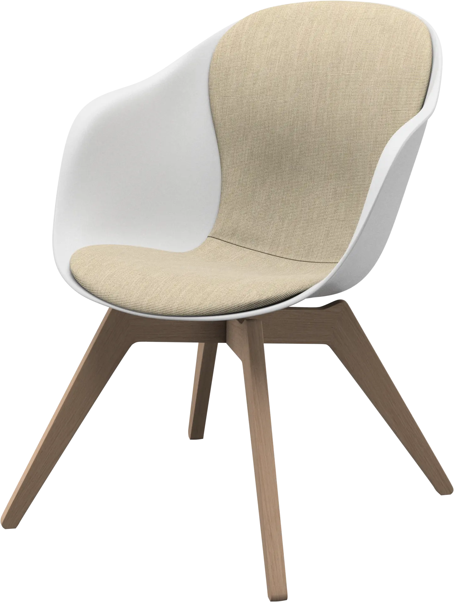 Adelaide armchair