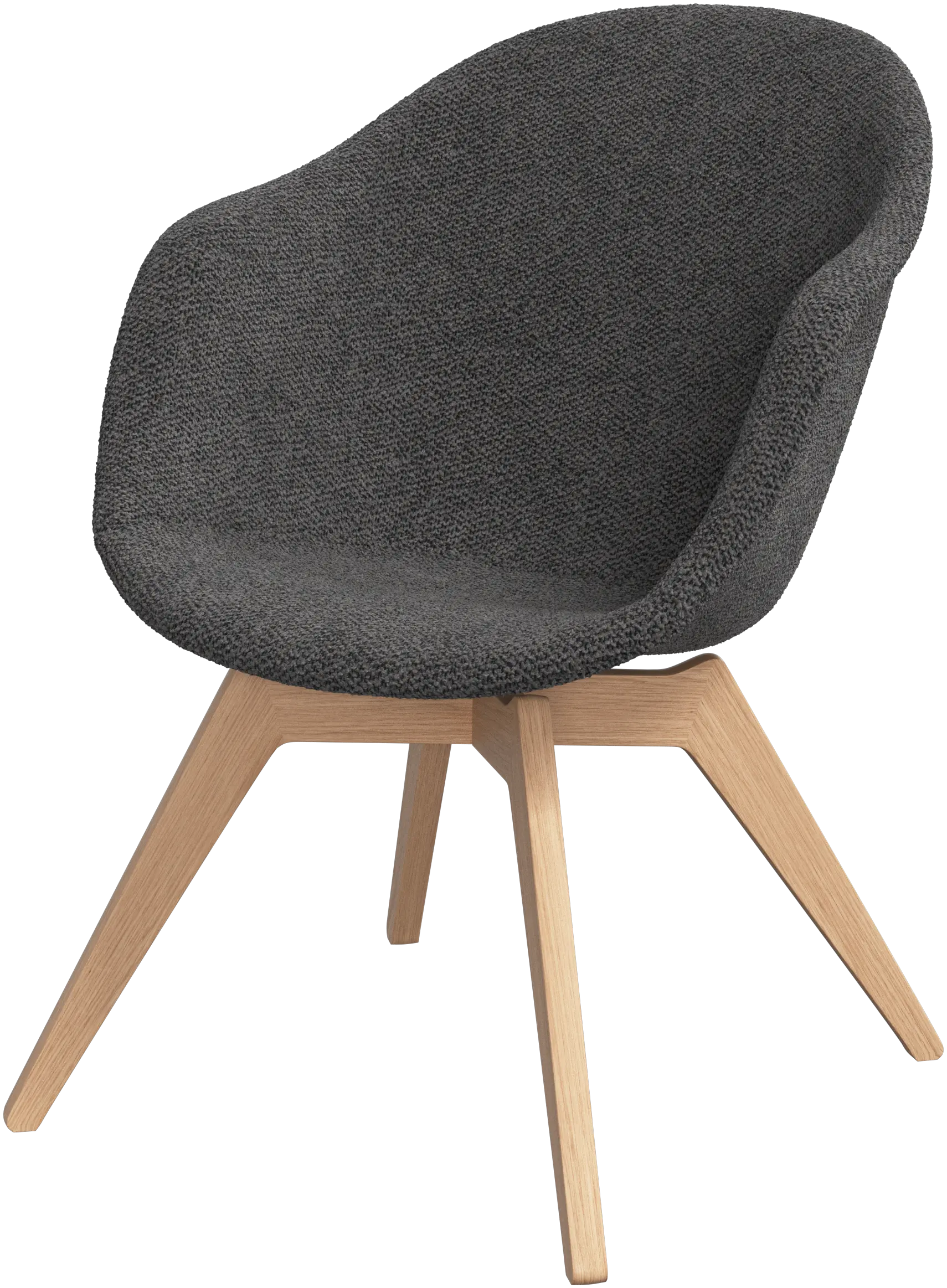 Fauteuil Adelaide