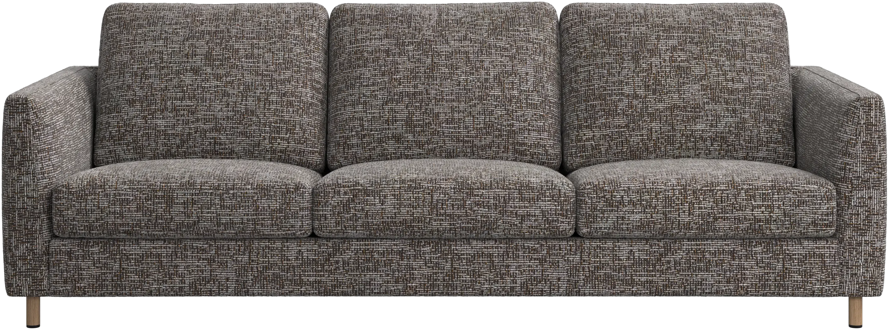 Indivi 3 seater sofa