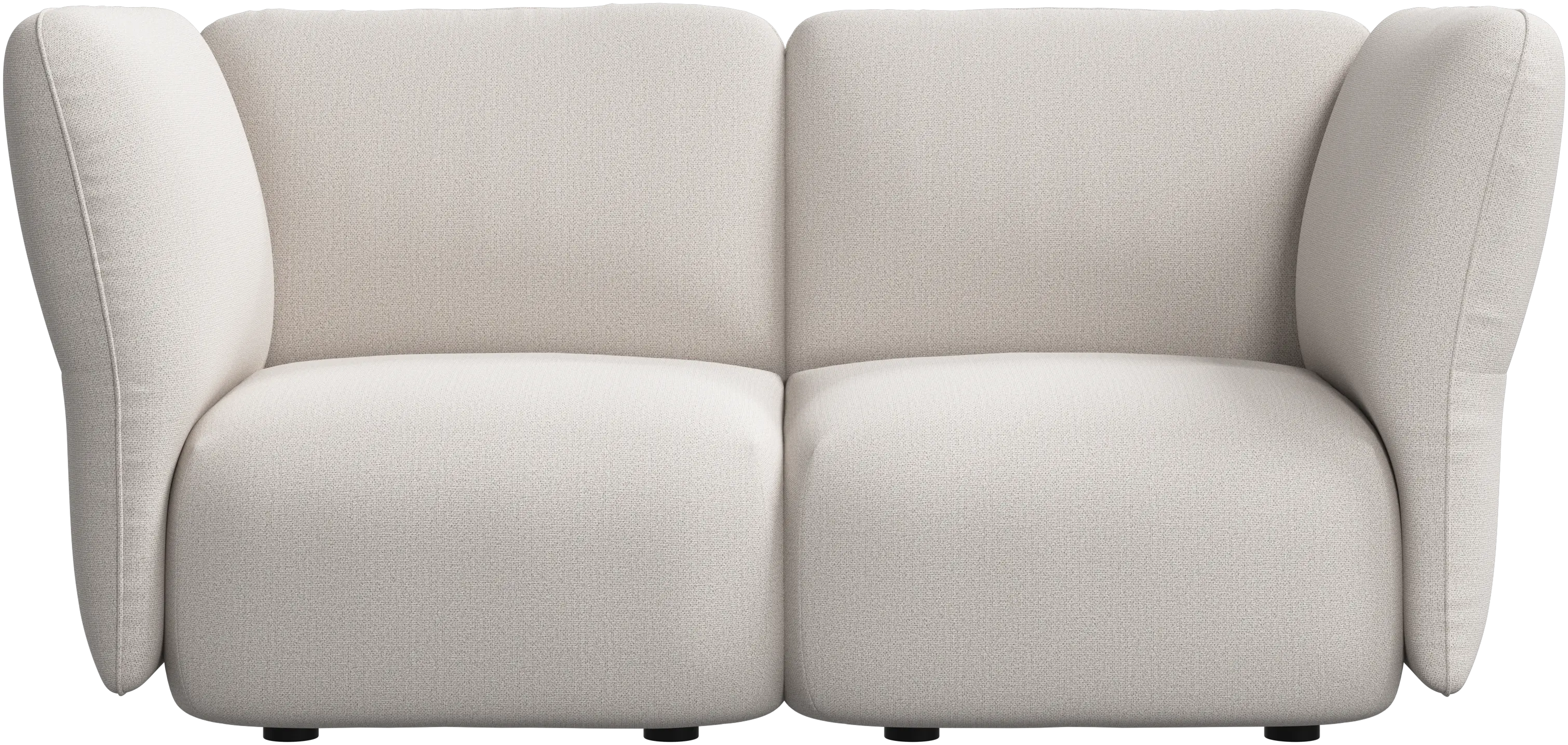 Paraggi 2.5-seater sofa
