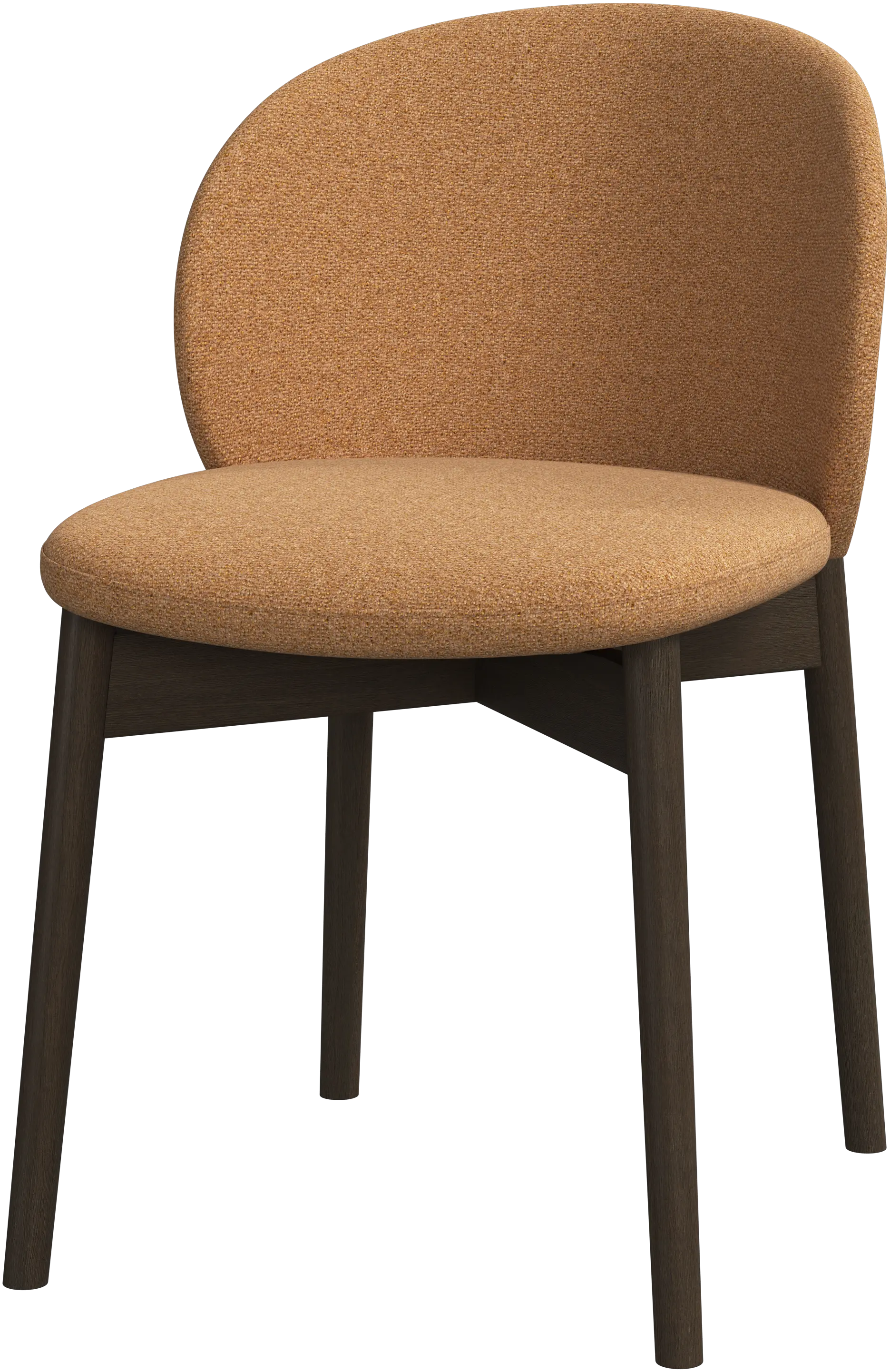 Princeton dining chair