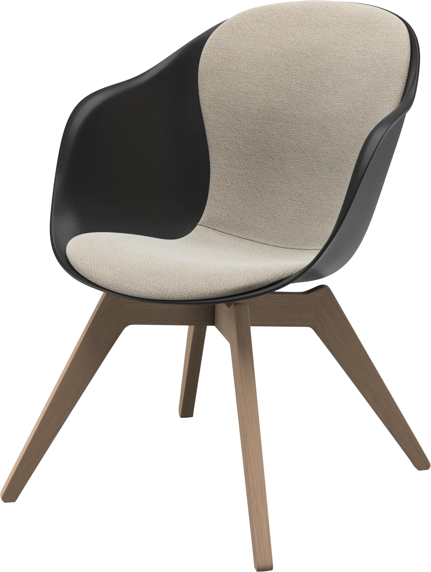 Adelaide armchair