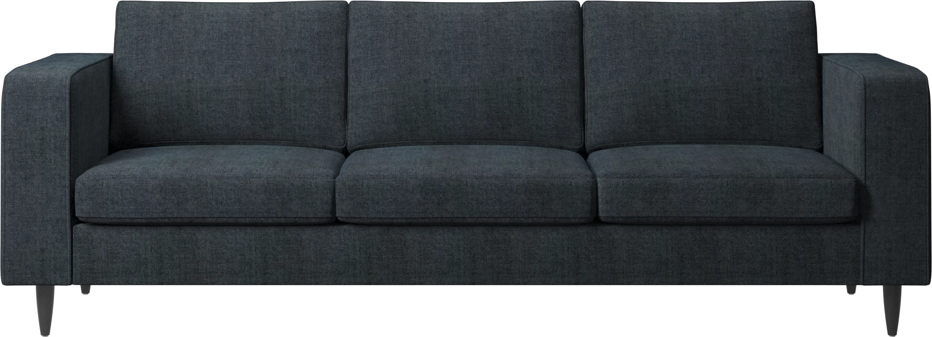 Sofas Indivi 3 seat