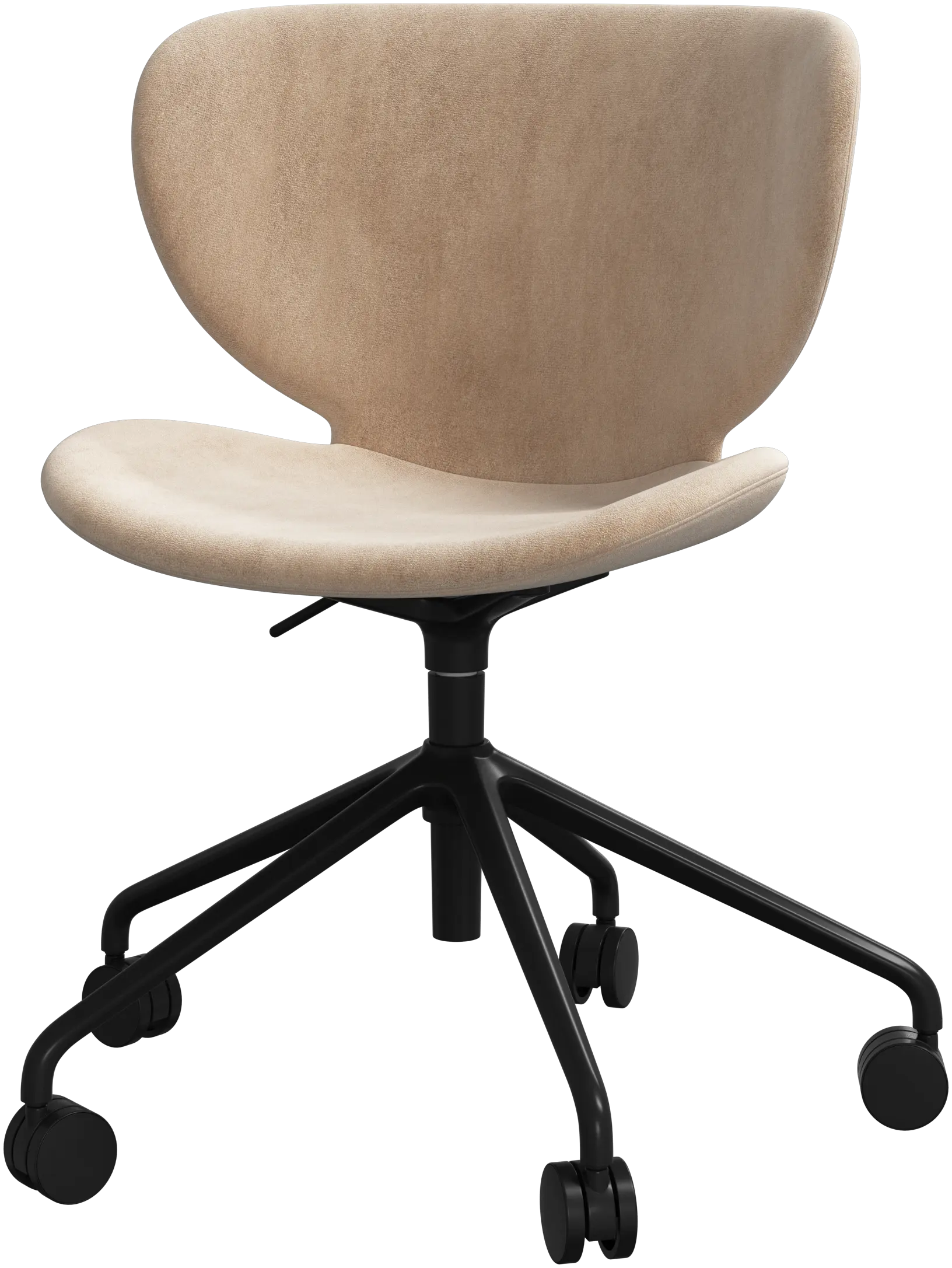 Chaise Hamilton