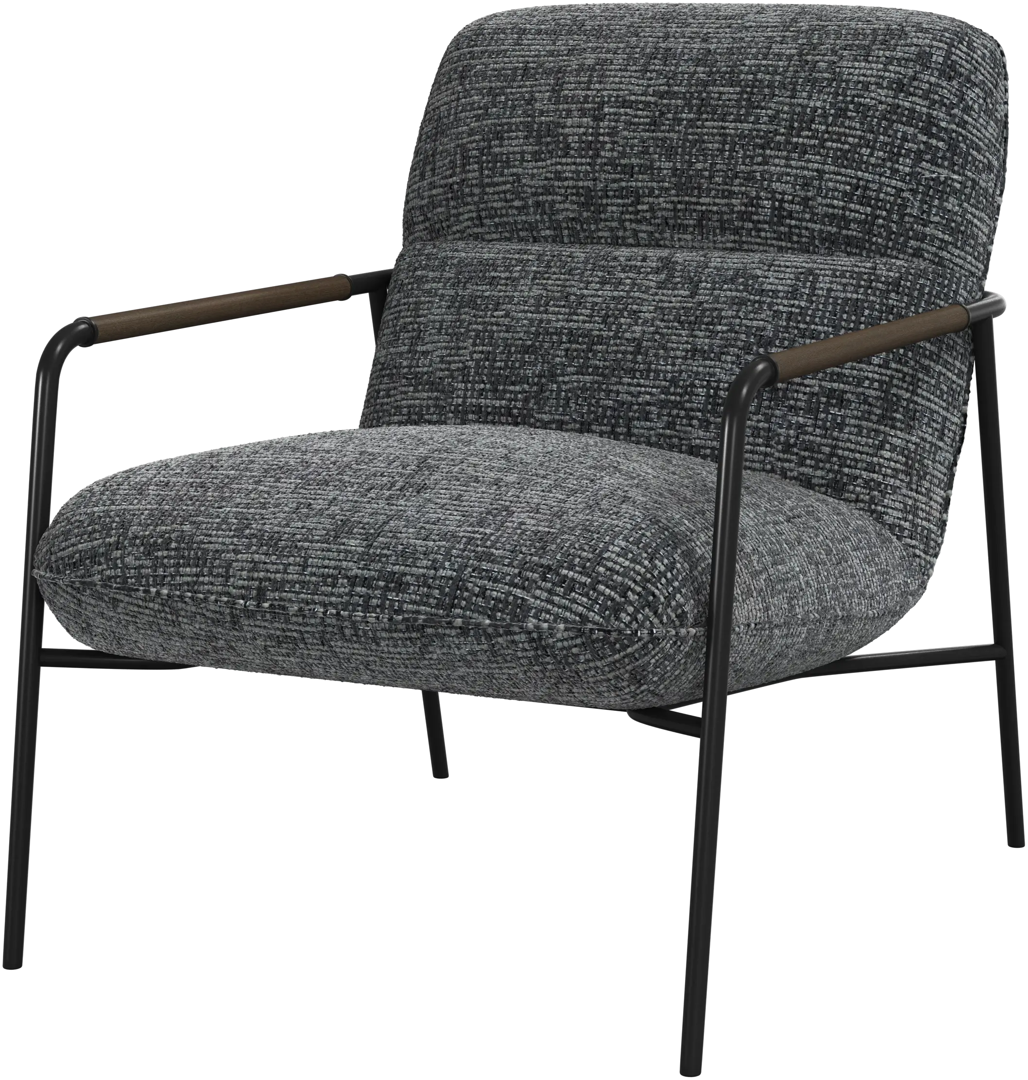 Terni chair