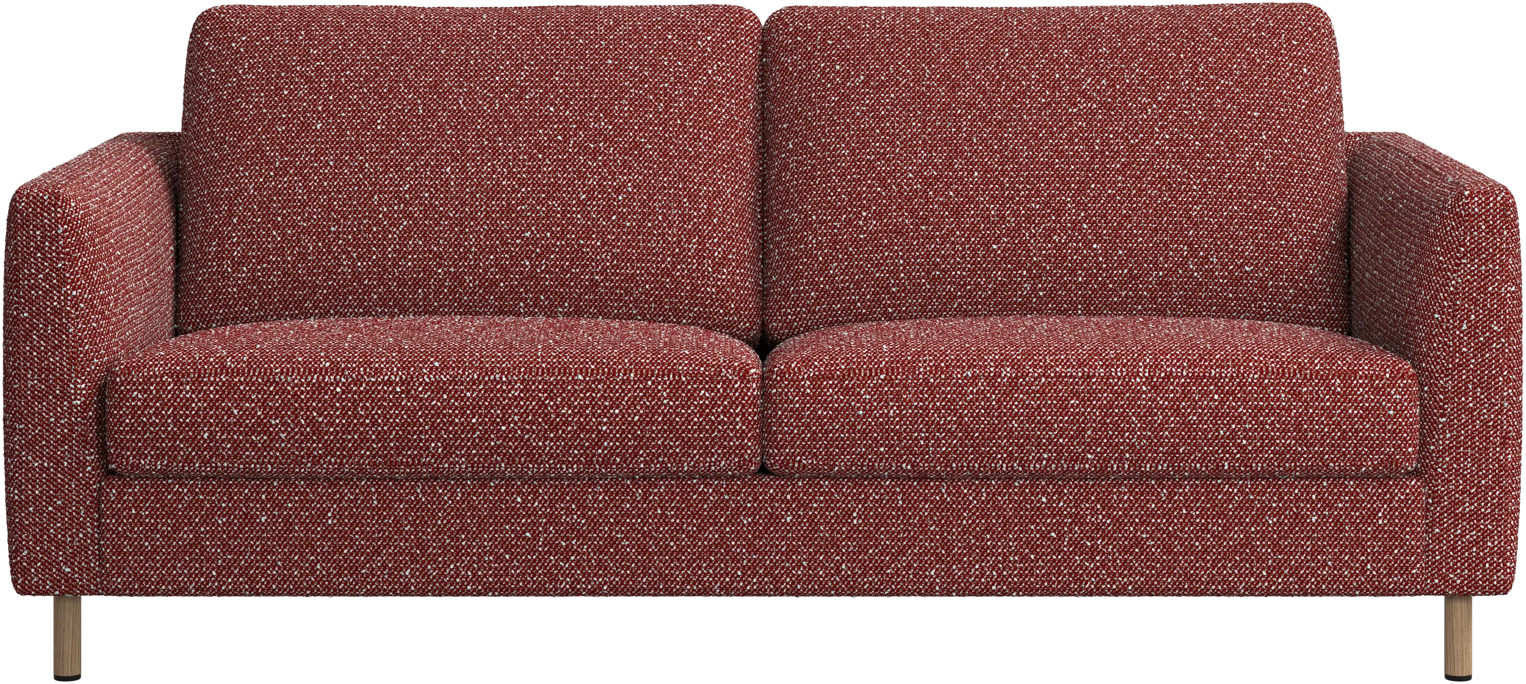 Indivi 2.5-seater sofa