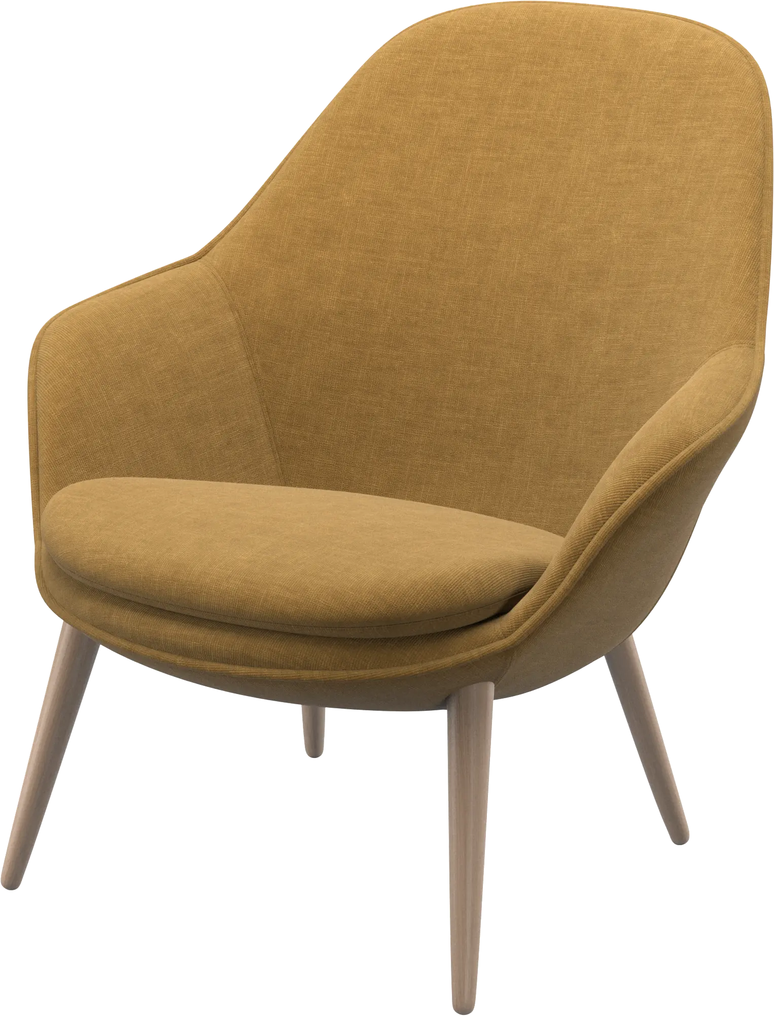 Adelaide armchair