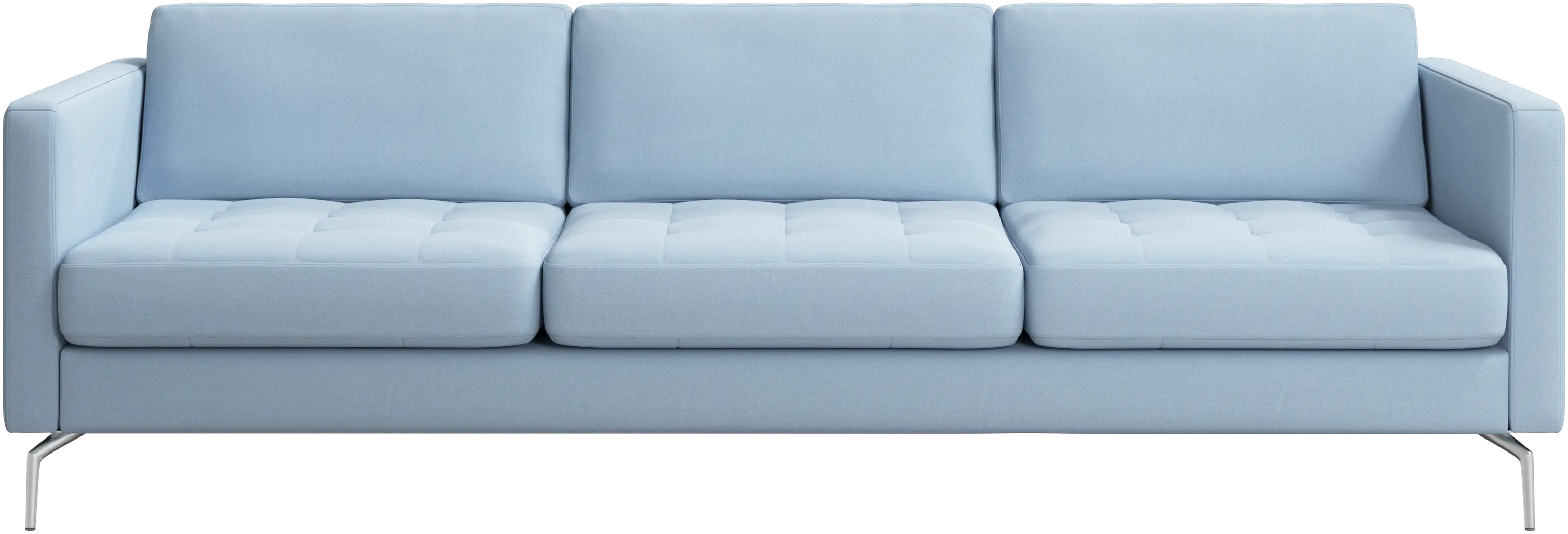 Osaka 3 seater sofa