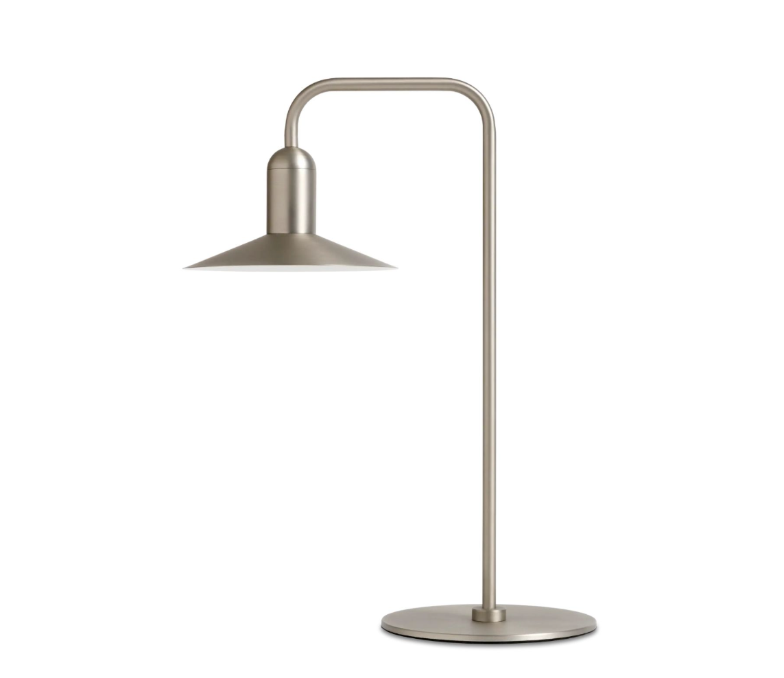 Lamps