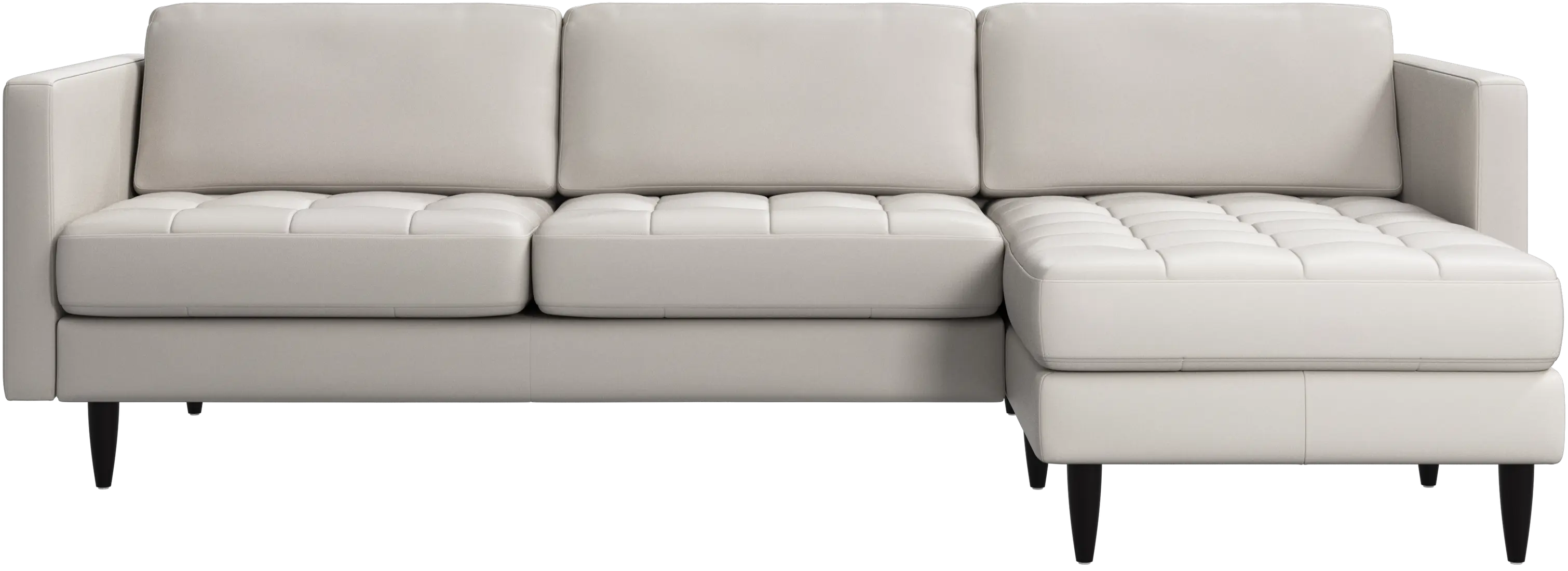 Osaka chaise longue sofa
