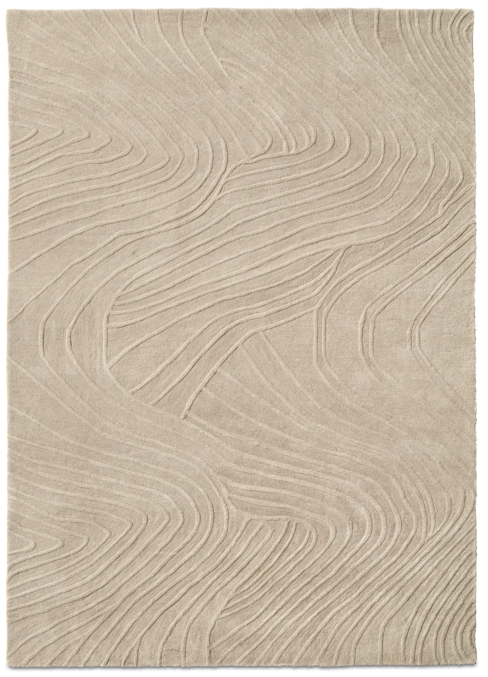 Rugs