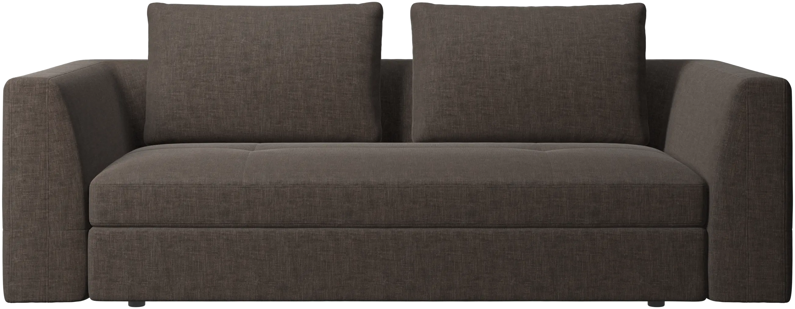 Bergamo 2,5 seater