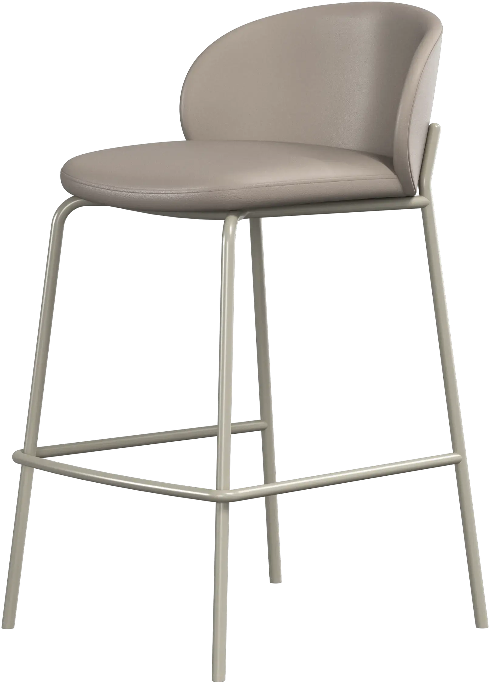 Princeton counter stool