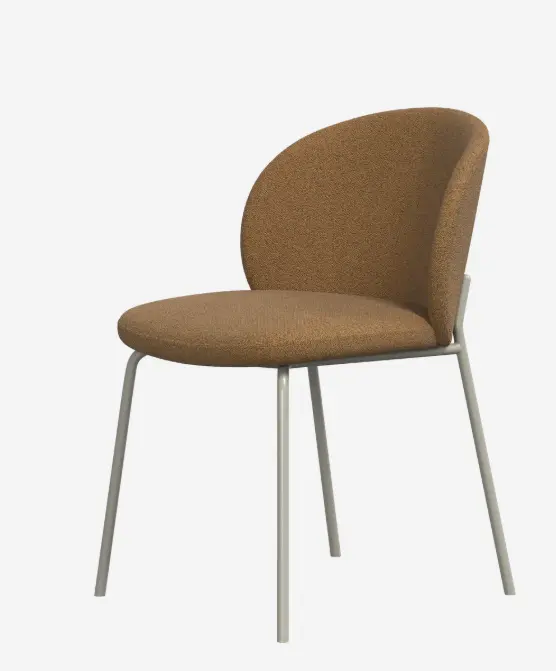 Dining chairs Princeton Dining Chair