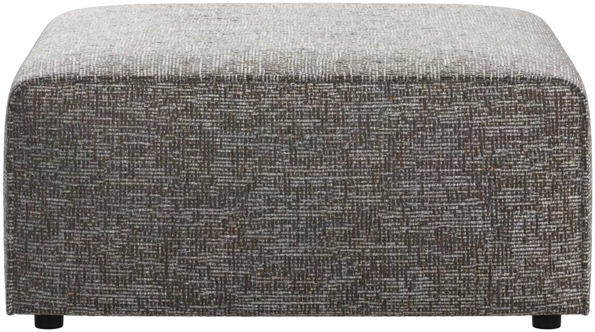 Carmo ottoman