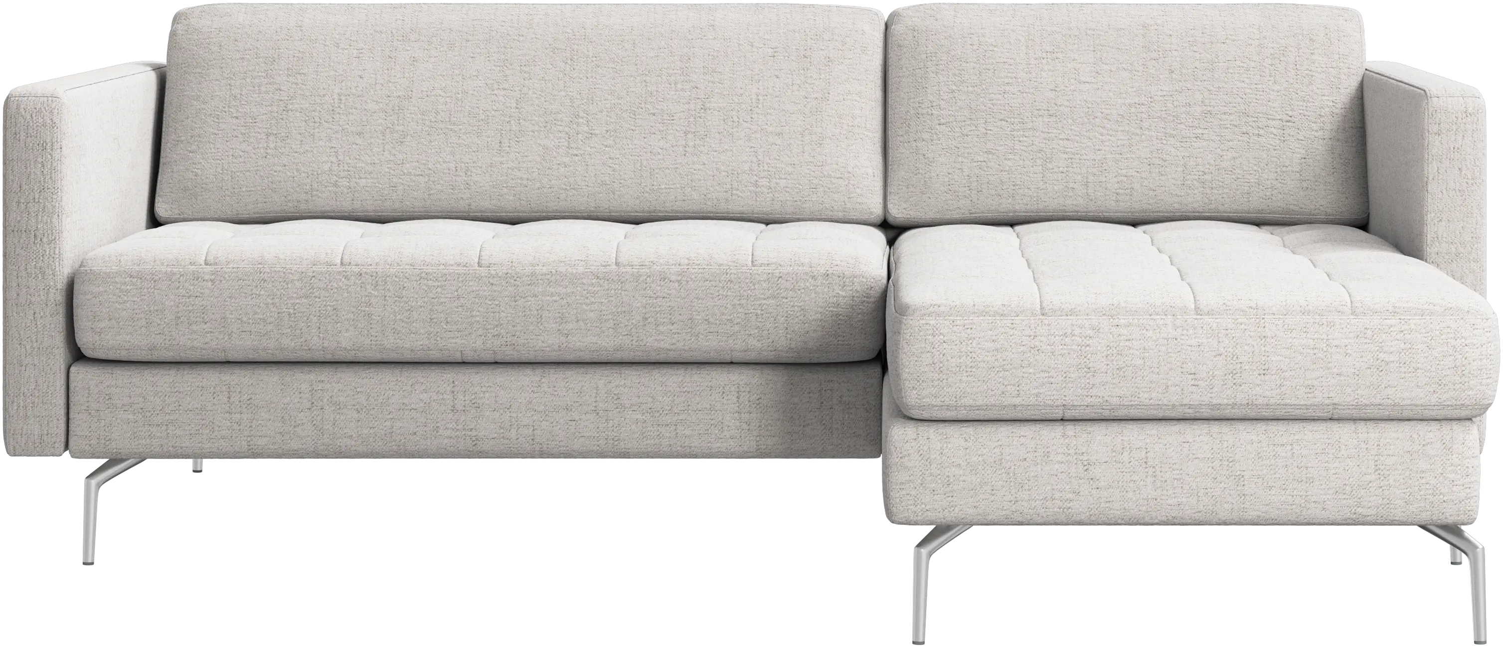 Osaka chaise longue sofa