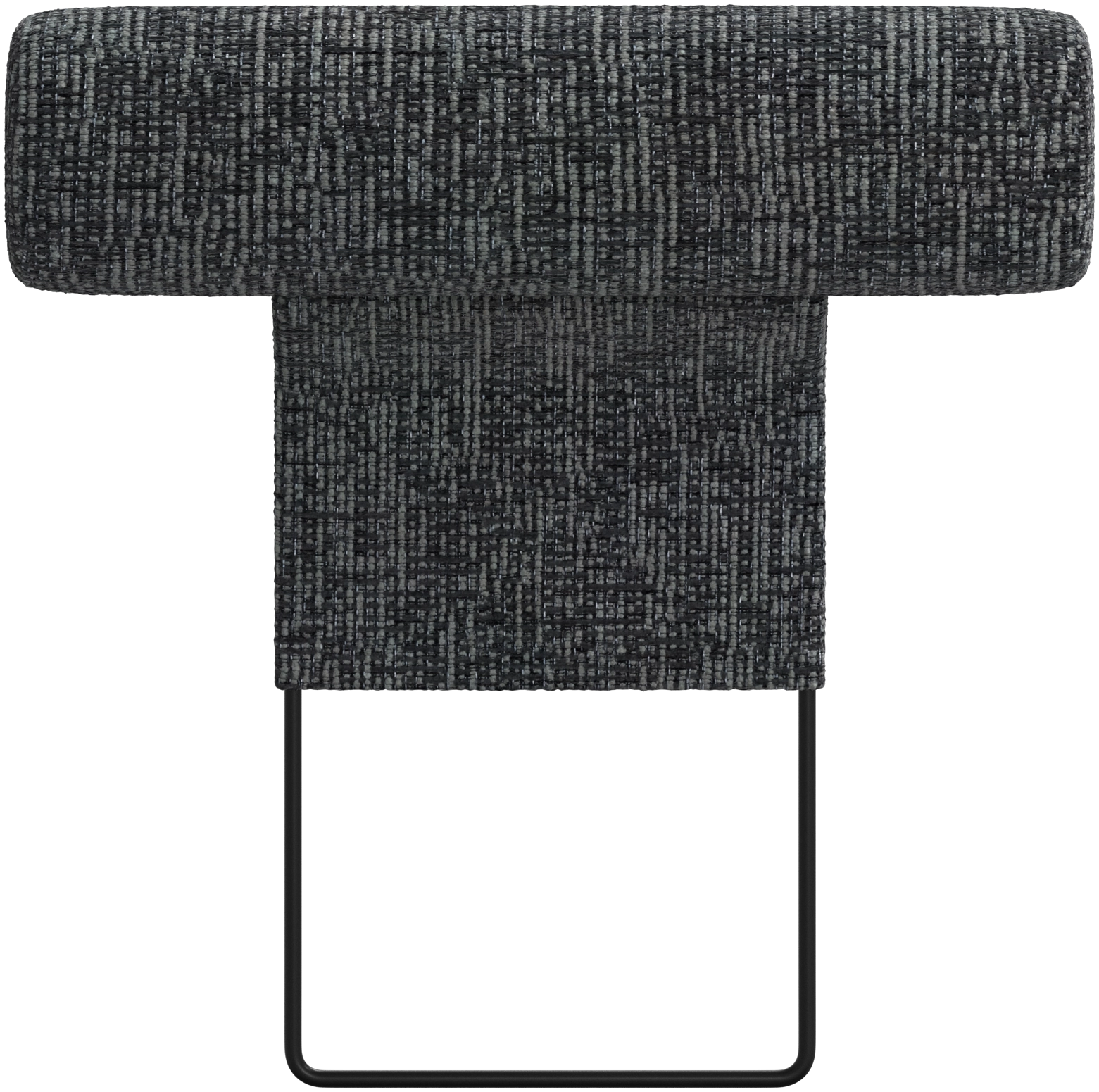 Sofa accessories