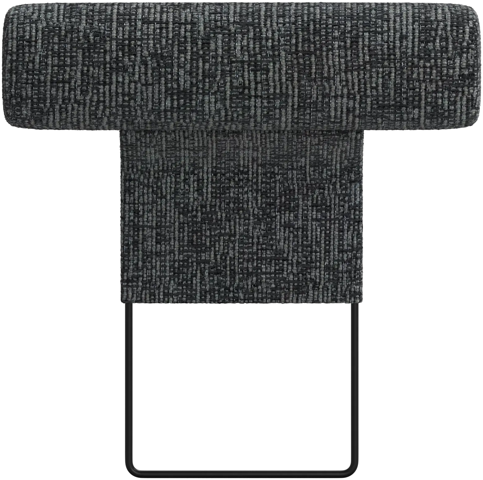 headrest