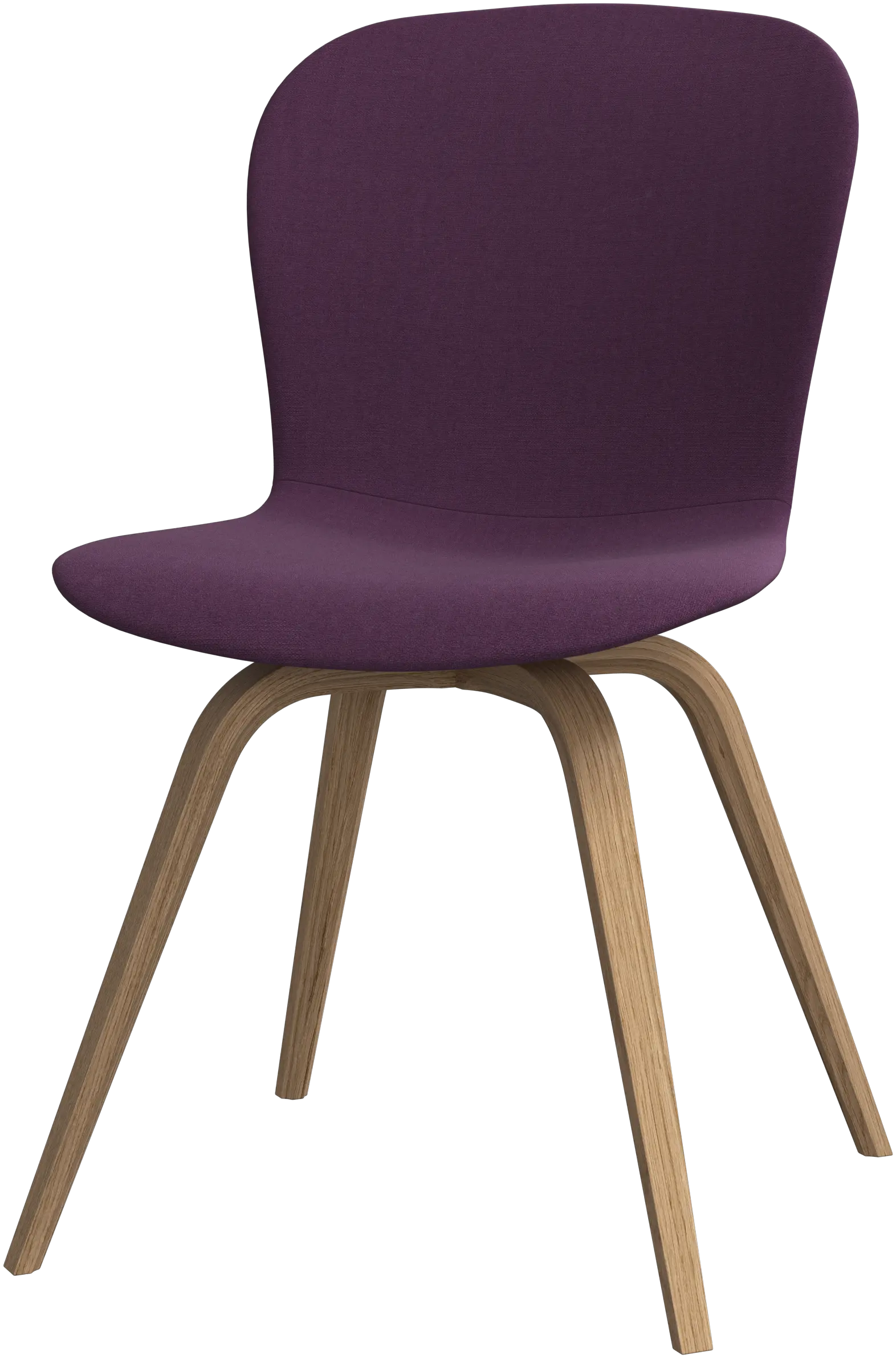 Hauge dining chair