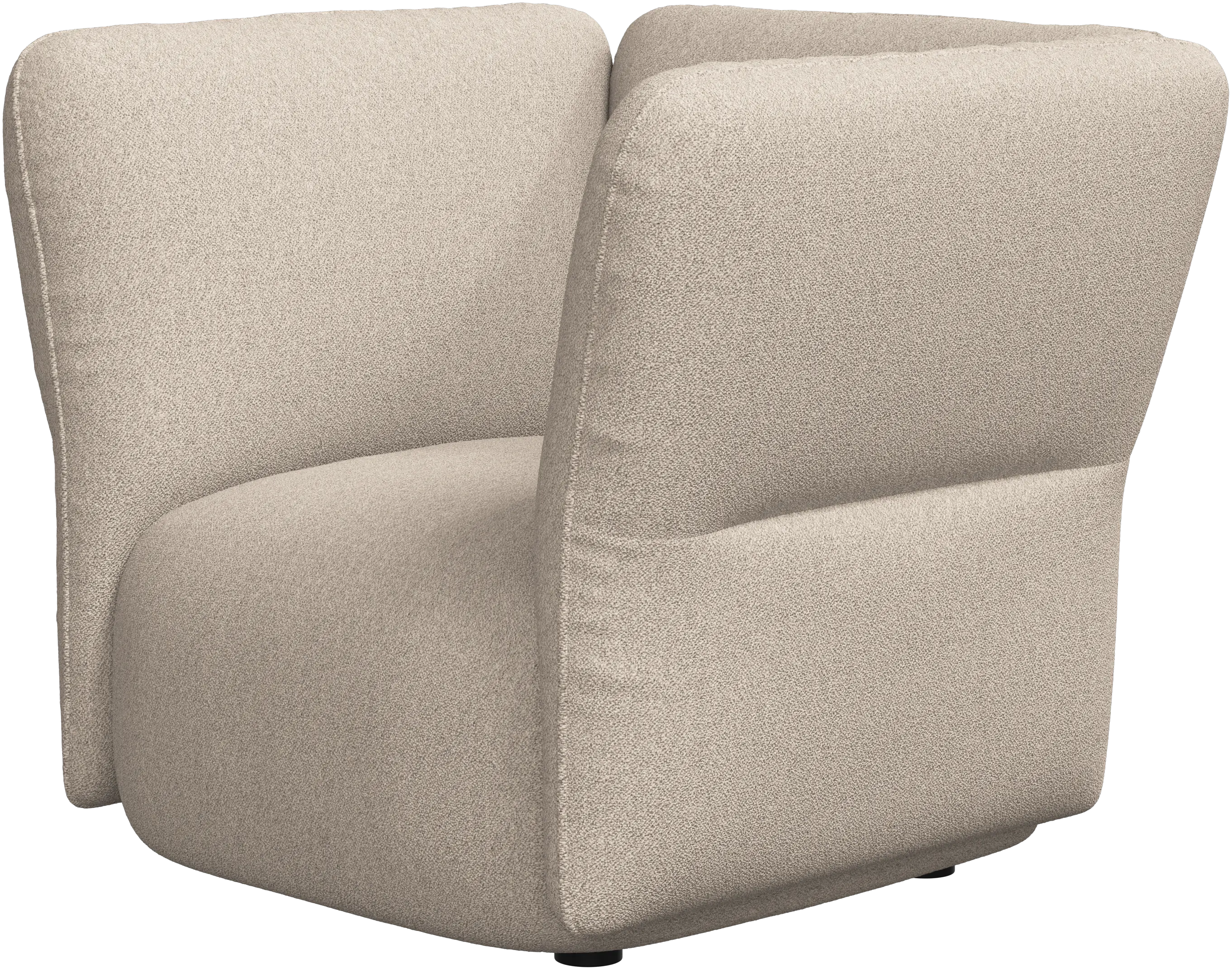 Fauteuil Paraggi
